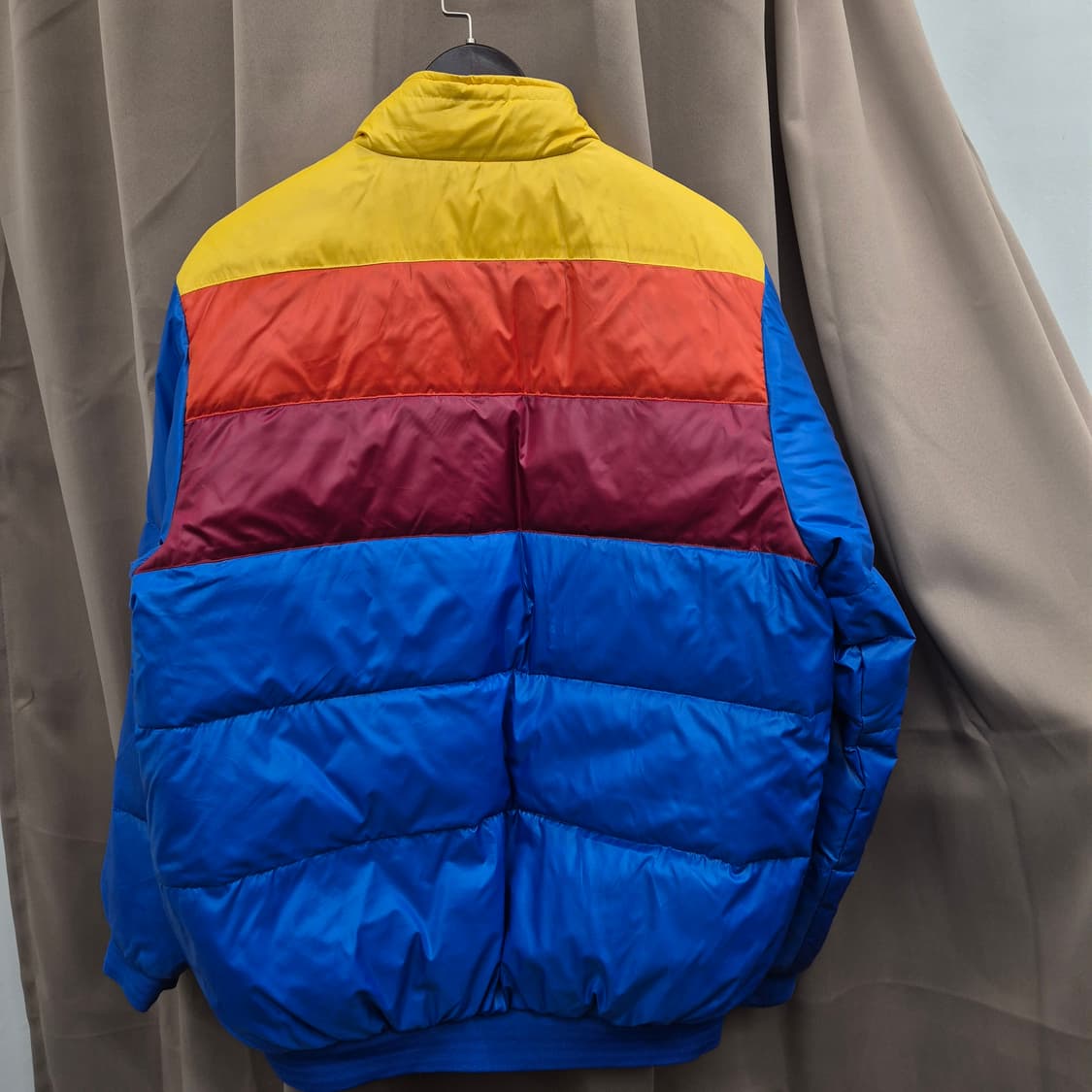 아디다스 다운 패딩 100 상품이미지3