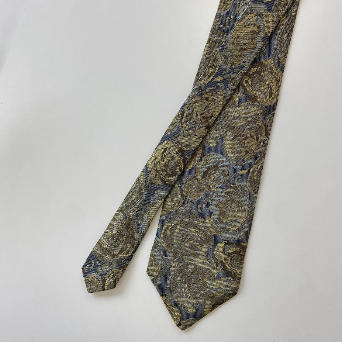 지방시 정품 명품넥타이 (GIVENCHY) 상품이미지3