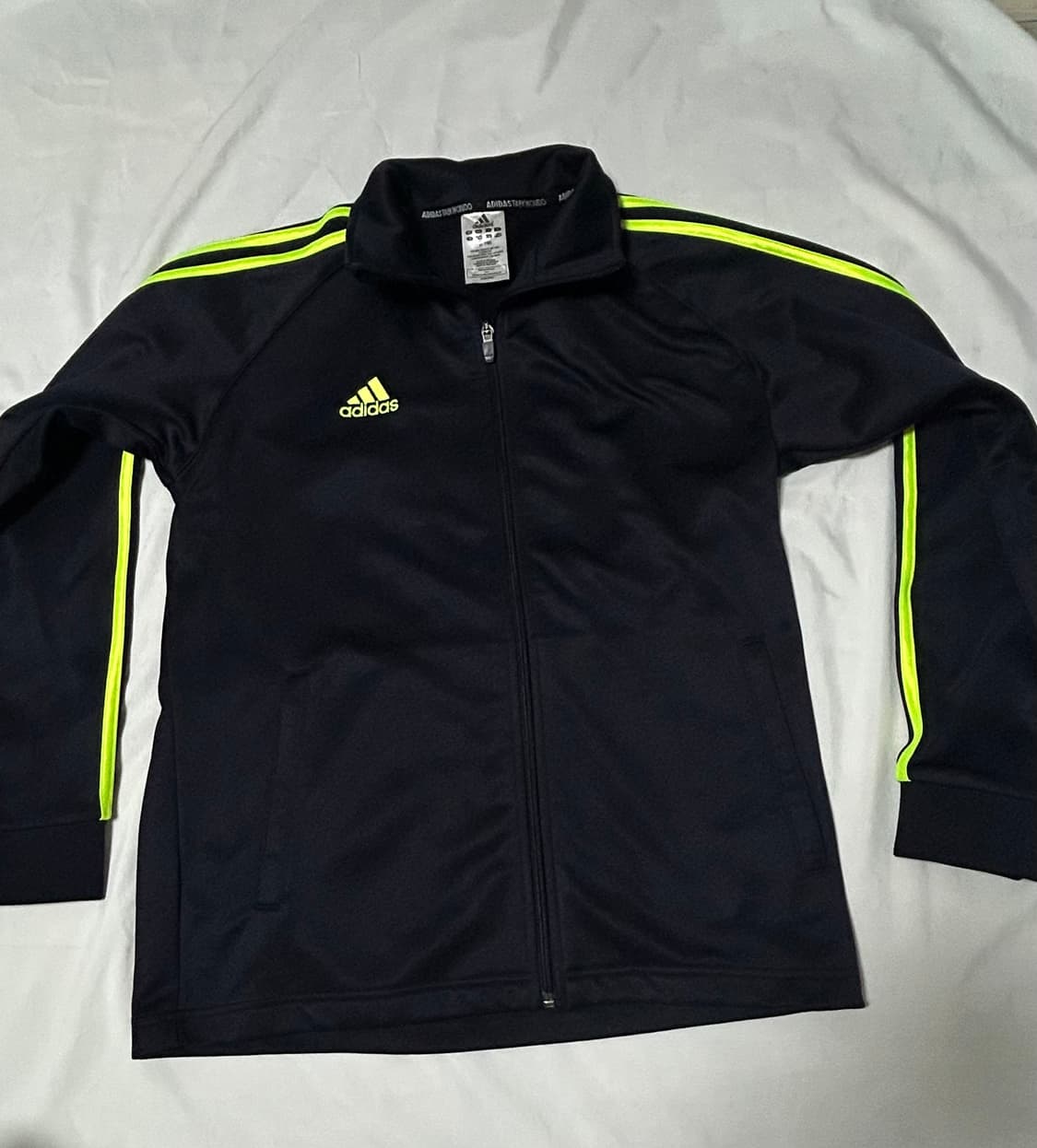 아디다스 져지 상품이미지2