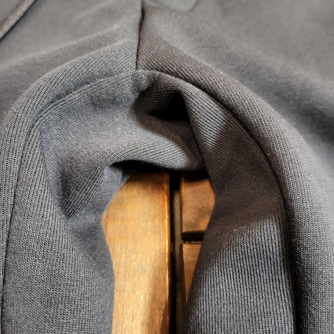 폴로 랄프로렌 반바지 (32) 상품이미지6