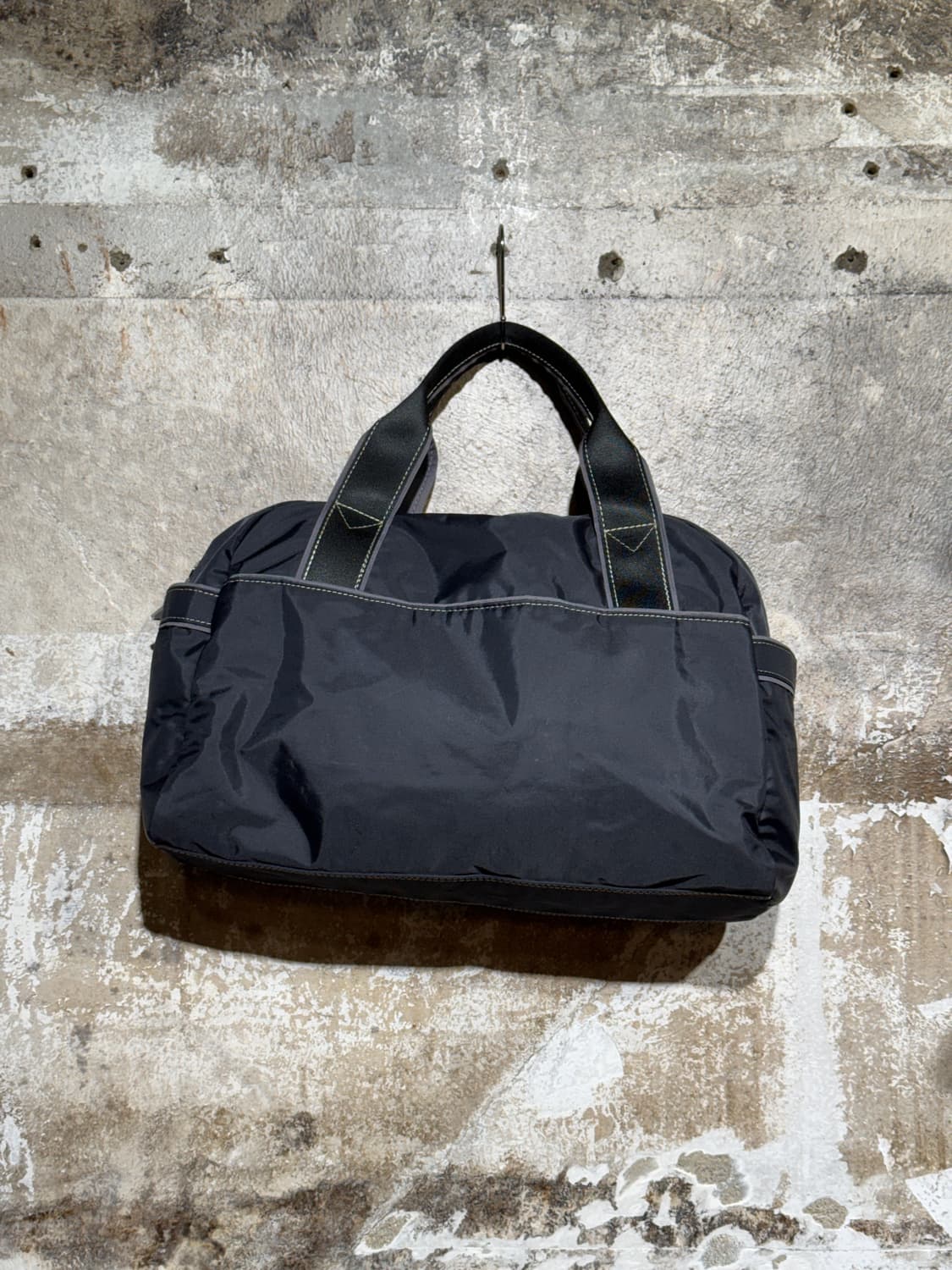 OS ) agnes.b 상품이미지4