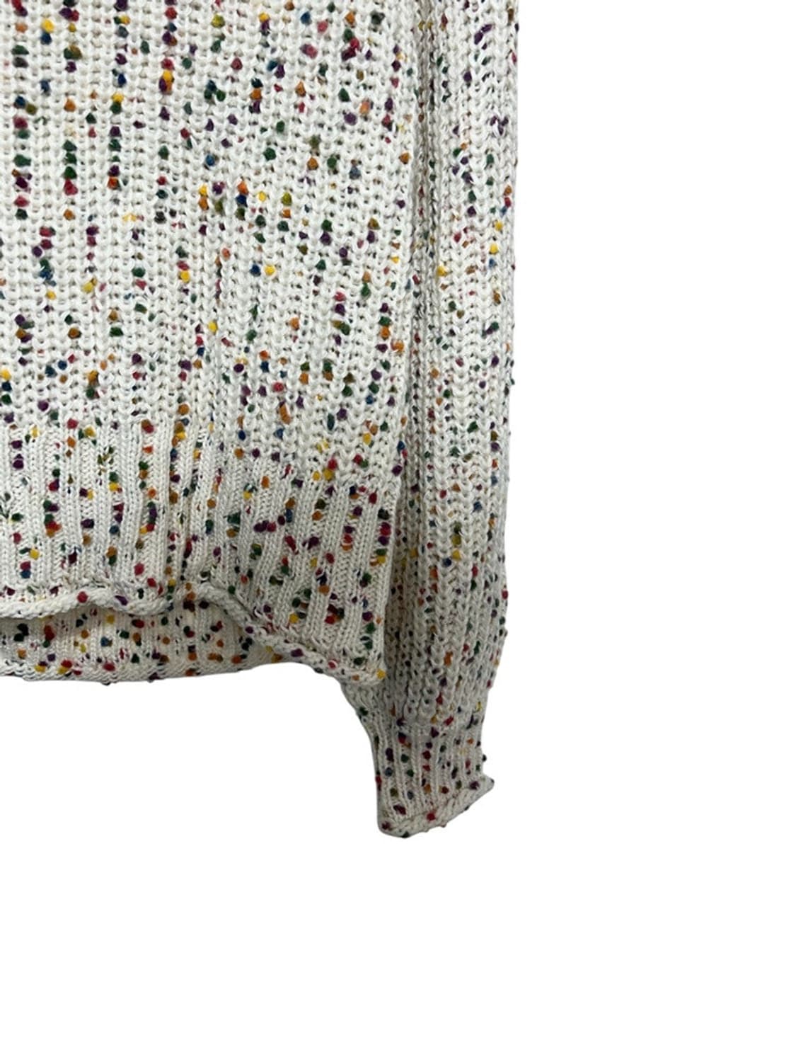 vtg top 상품이미지4