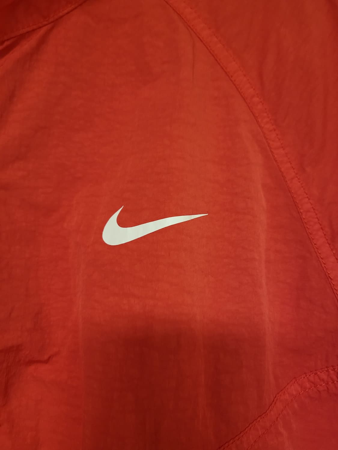 나투시 바람막이  상품이미지4