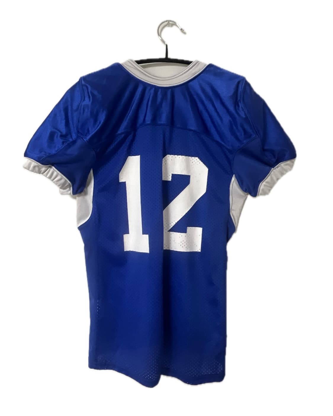 W) Nike vintage football tee 상품이미지2