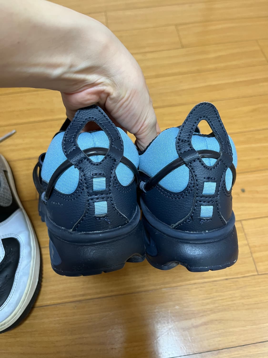 에어쿠키니 250 상품이미지5