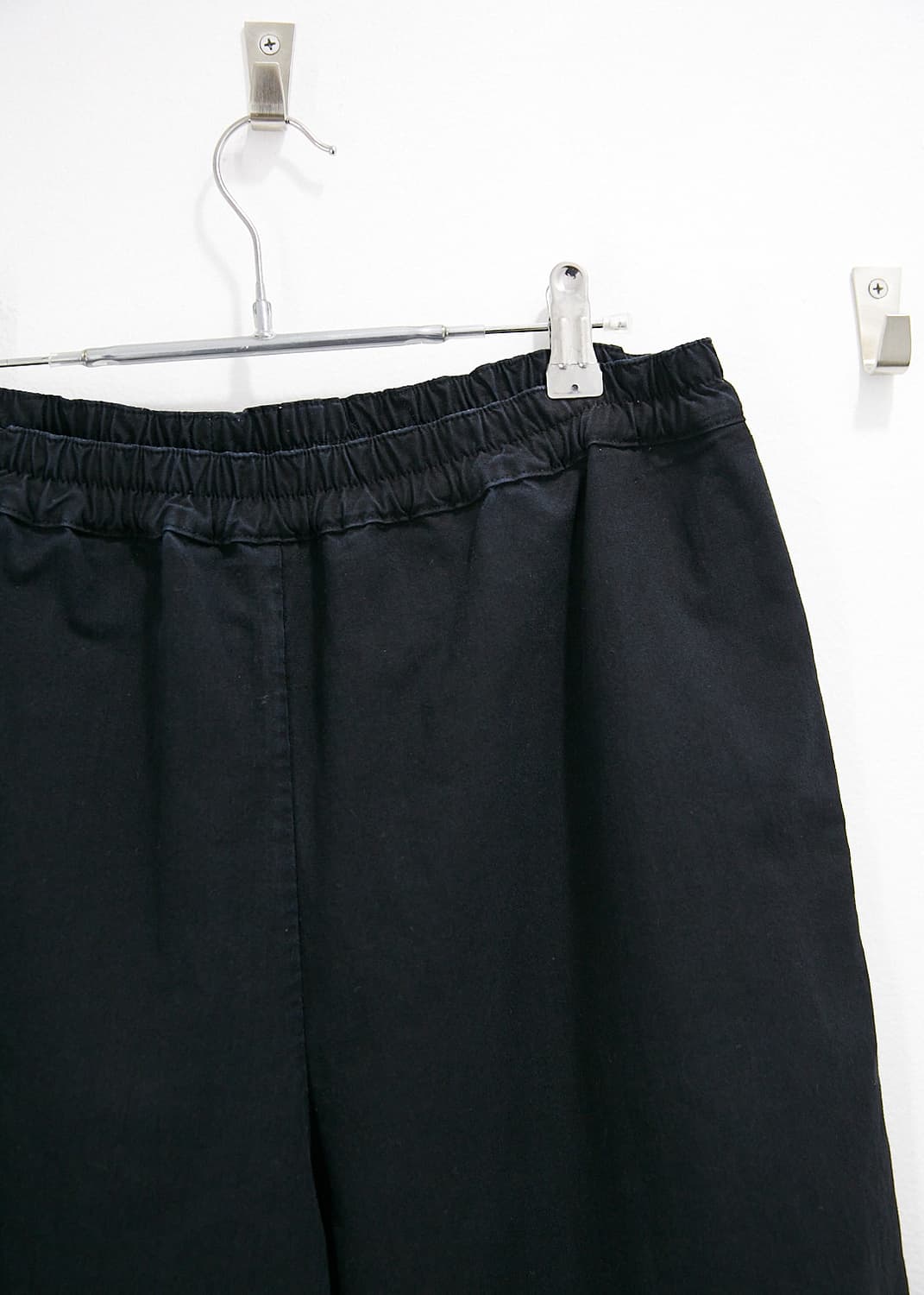 Tapered Easy Pants 상품이미지2