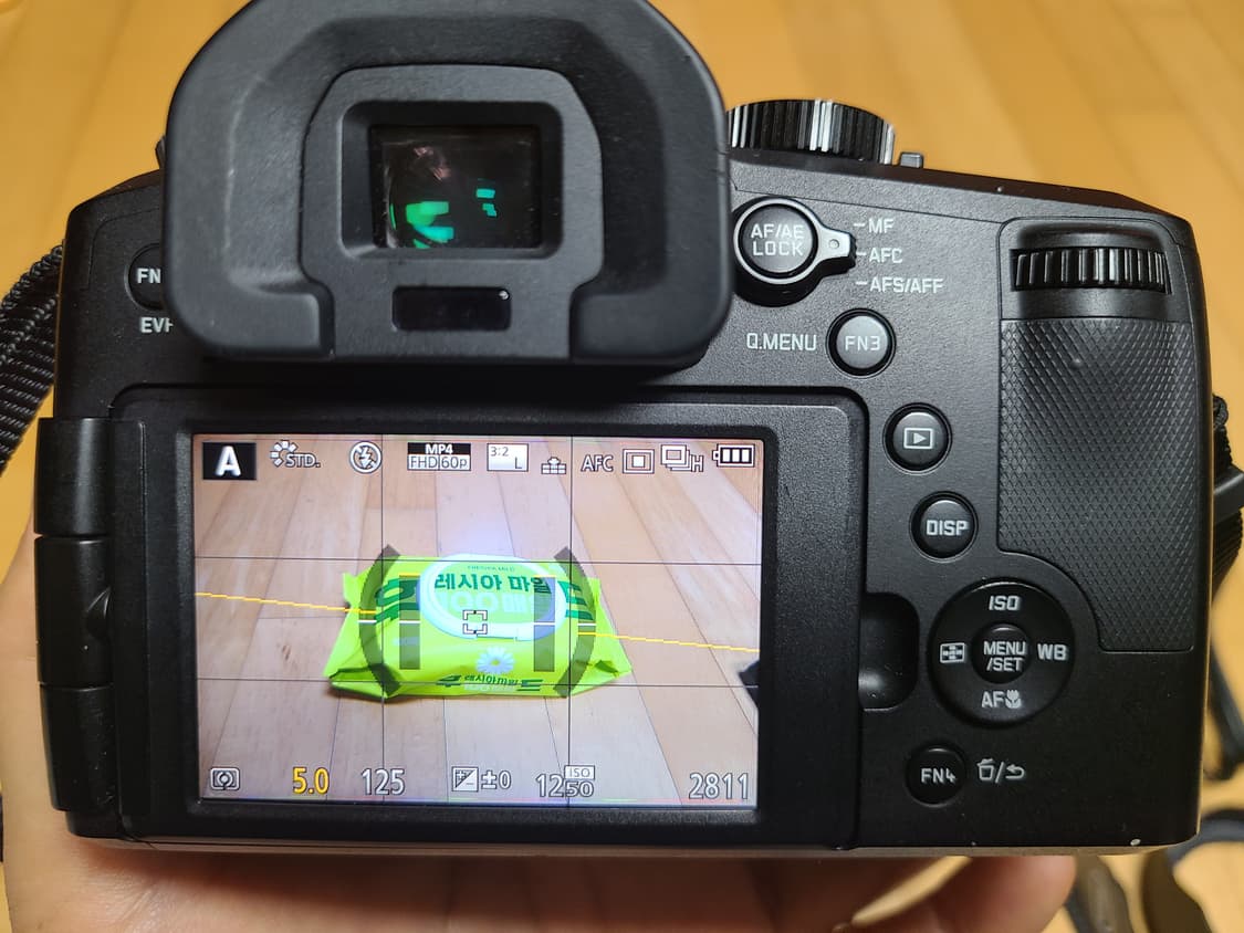 라이카 v-lux typ 114 상품이미지5