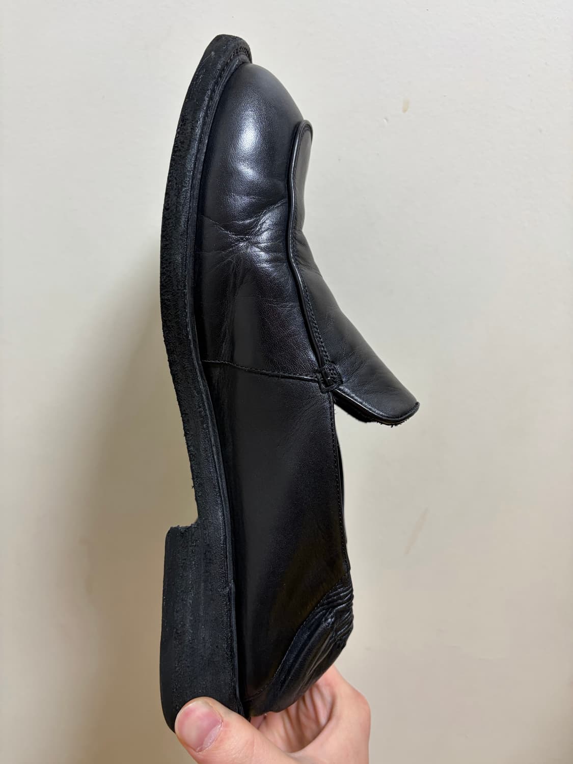 킨치 foat 505 a 상품이미지4