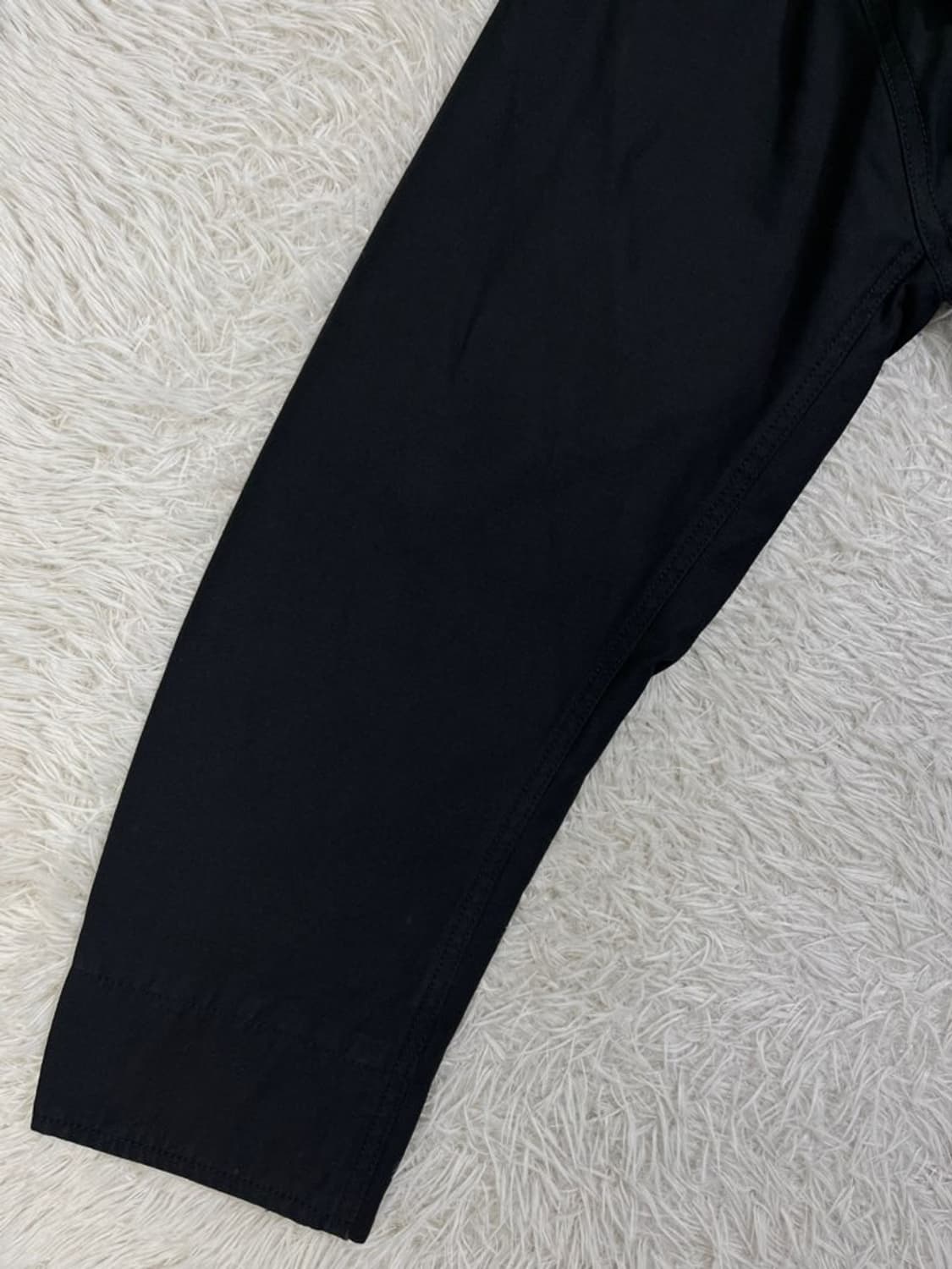 알파인더스트리 M-65 모드 필드 젠2 자켓/#3060 상품이미지3