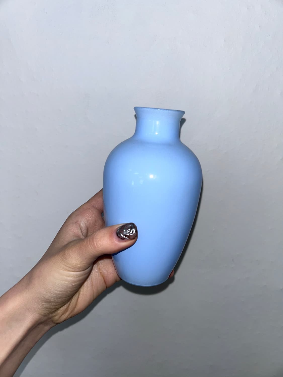 Mellow vase 상품이미지1