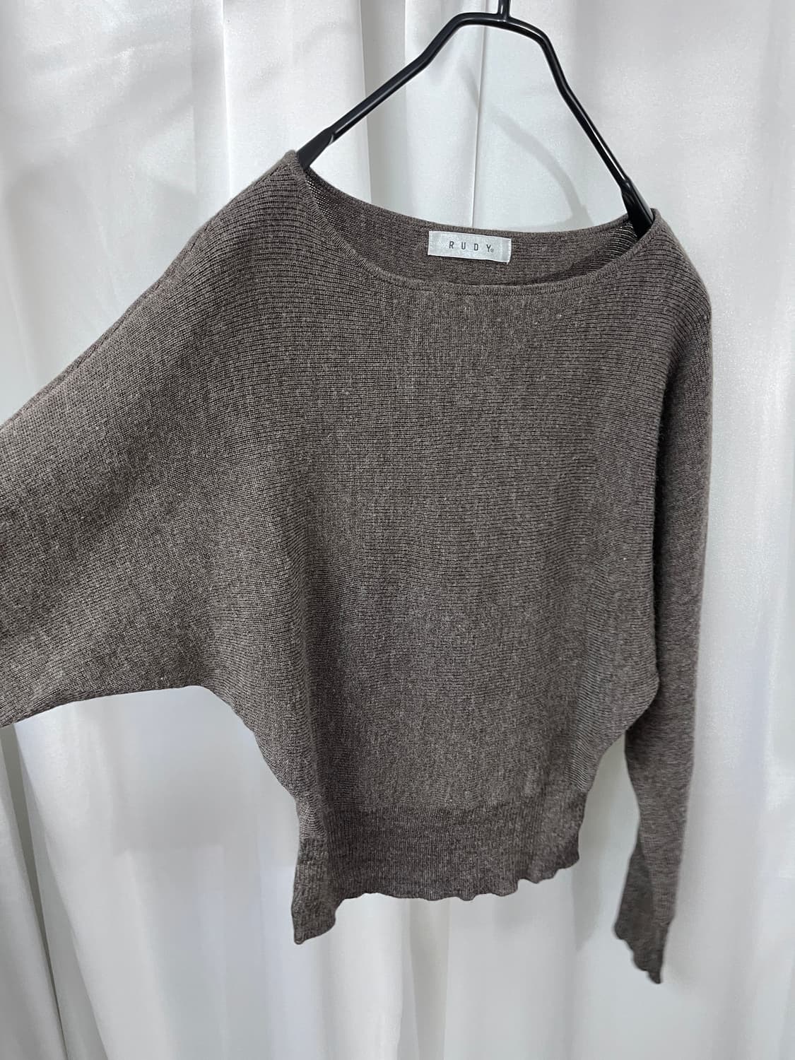 RUDY  상품이미지3