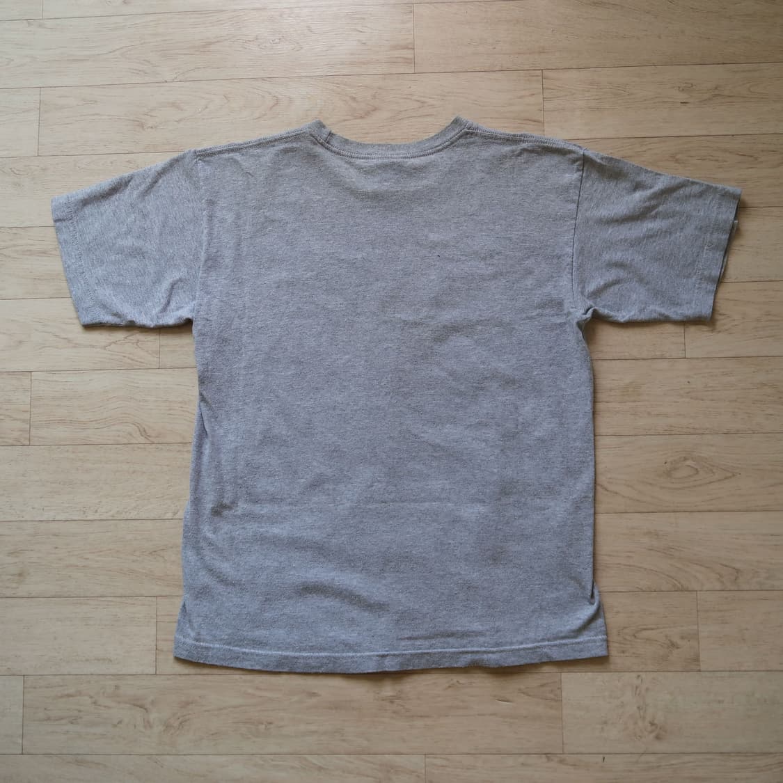 [Made in U.S.A] 빈티지 U.S Navy 티셔츠 상품이미지4