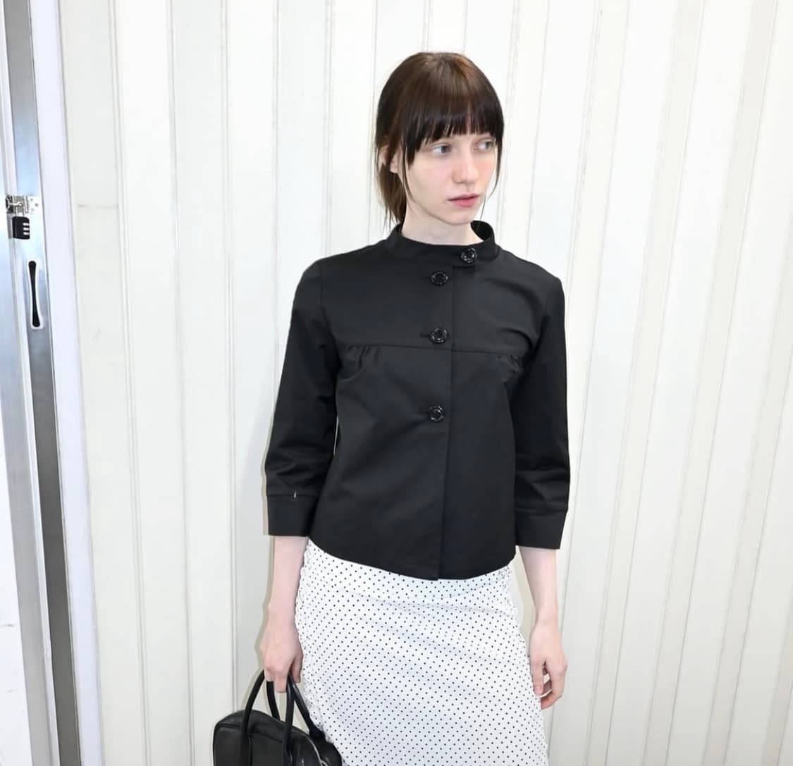 Sakk 모토 자켓 기존버전 상품이미지1