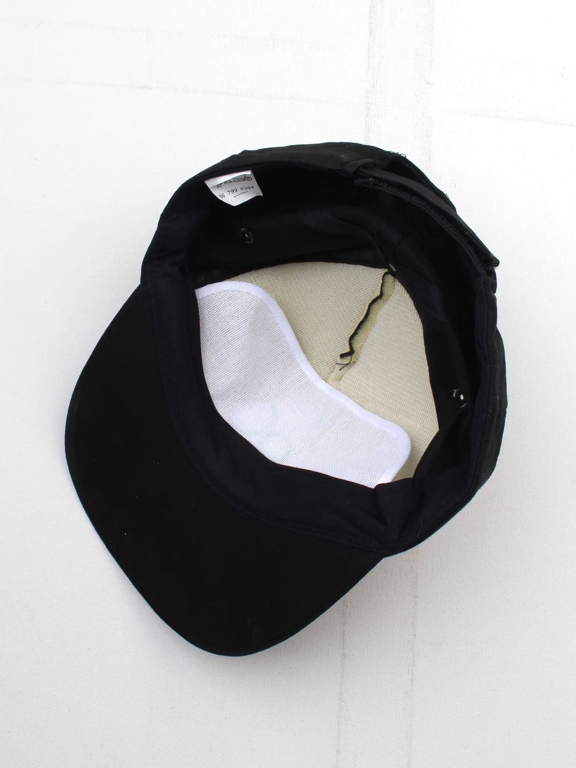 90s Mercedes-Benz 상품이미지5