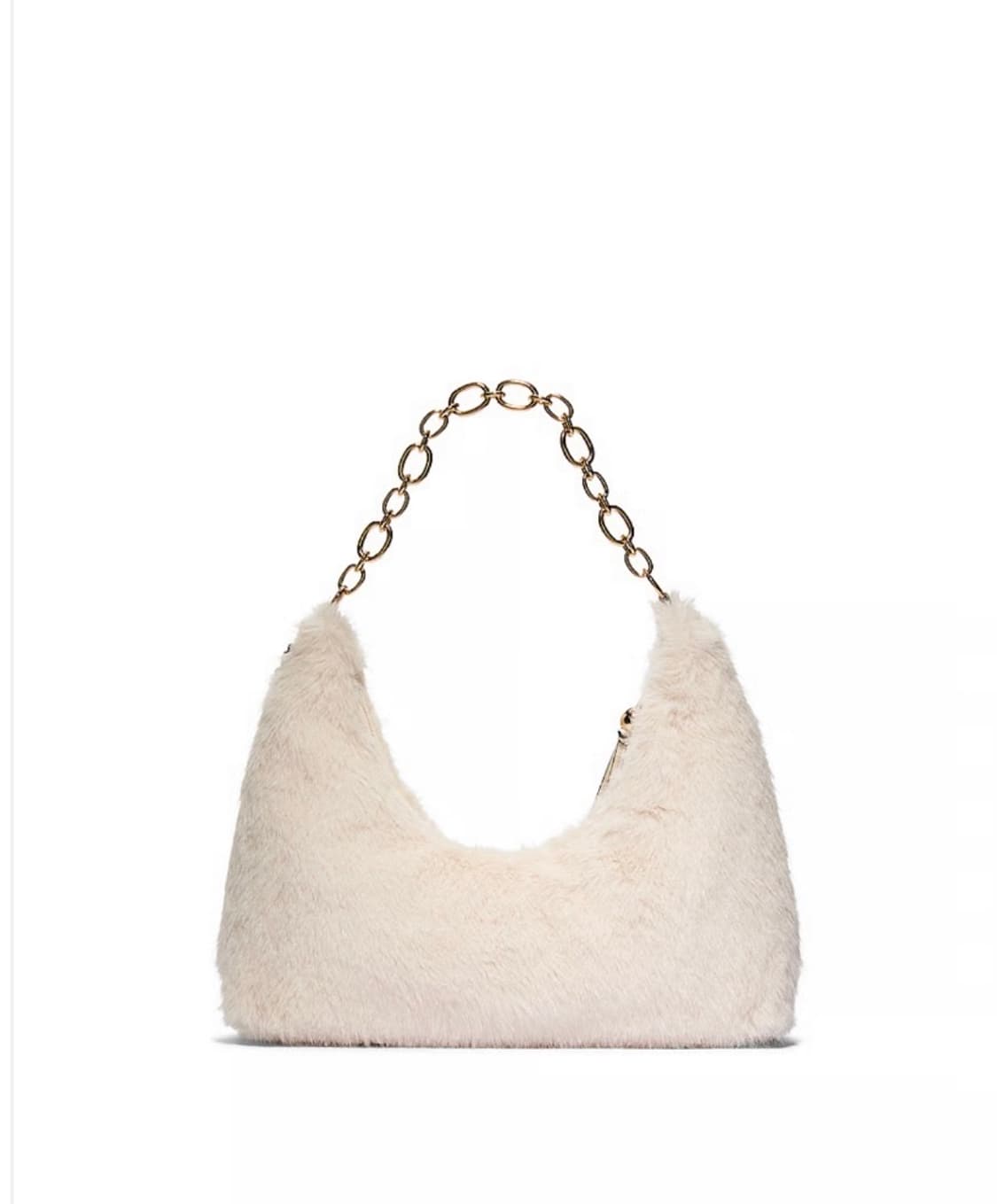 빅토리아시크릿 숄더백 상품이미지1