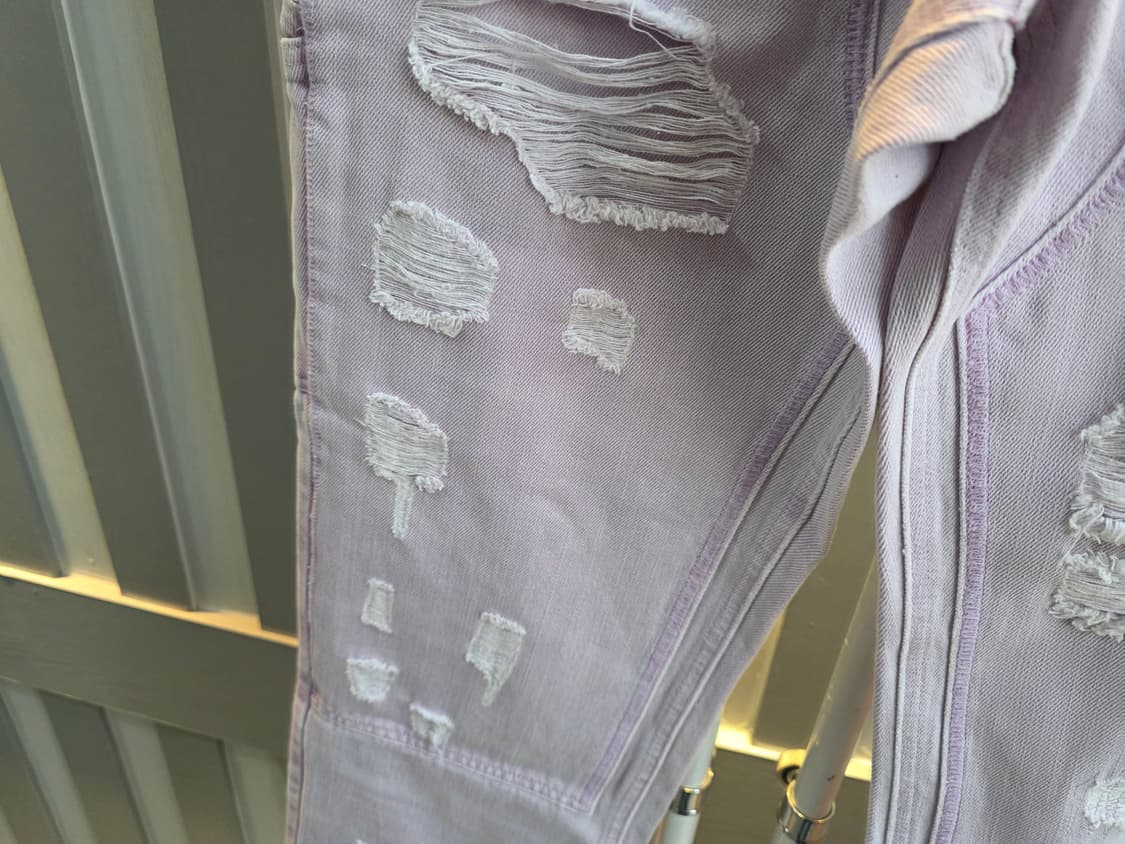 스모크라이즈 핑크 상품이미지4