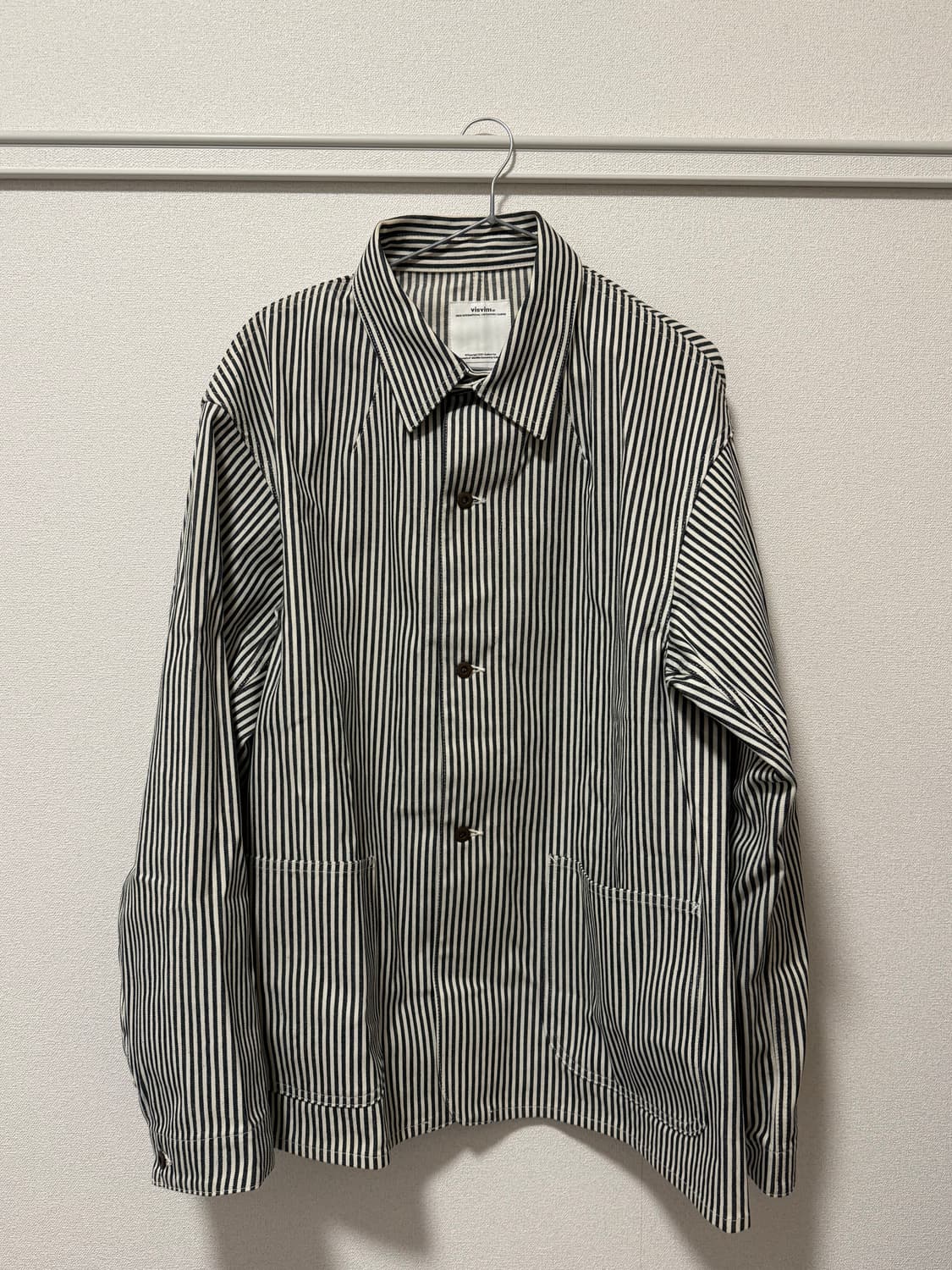 비즈빔 히코리커버올 상품이미지3