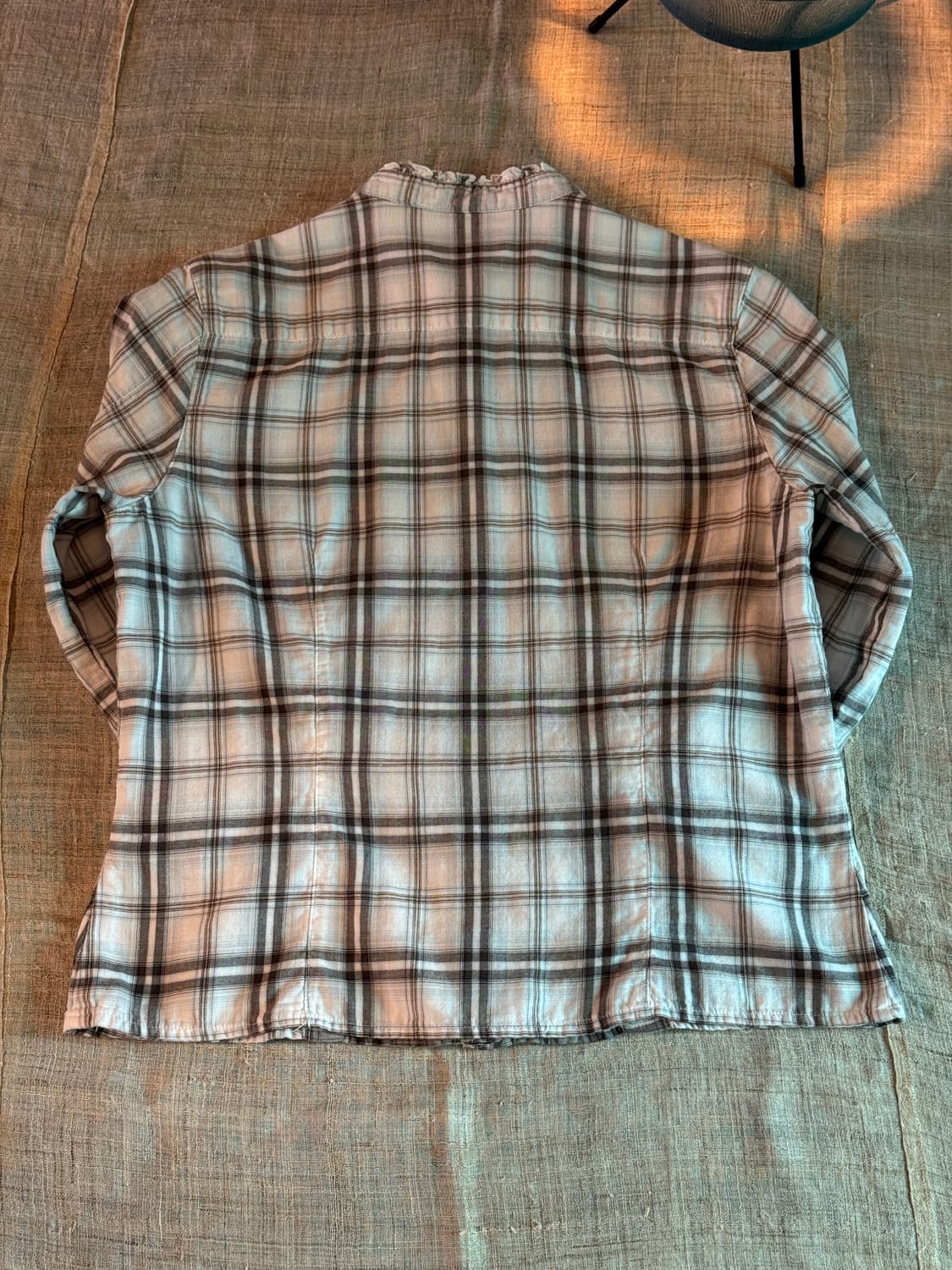 44-55 ) Eddie Bauer 상품이미지6