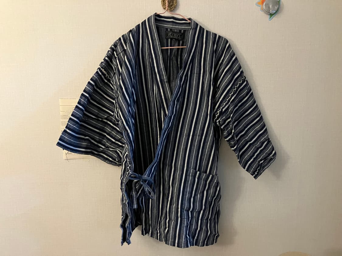 진베이 상품이미지1