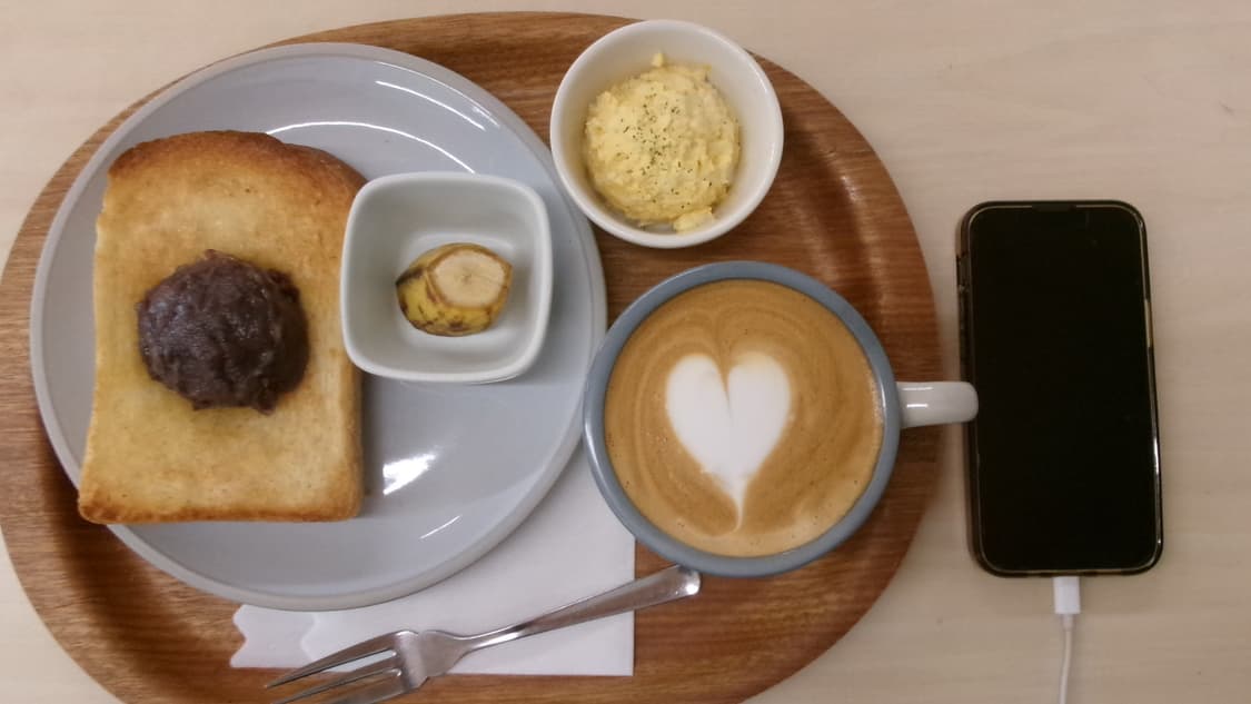 코닥fz55 디카 상품이미지8