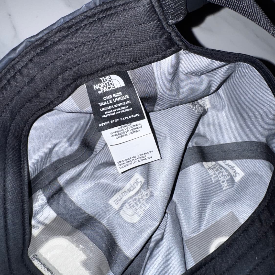 15만원 모둠세트 상품이미지6