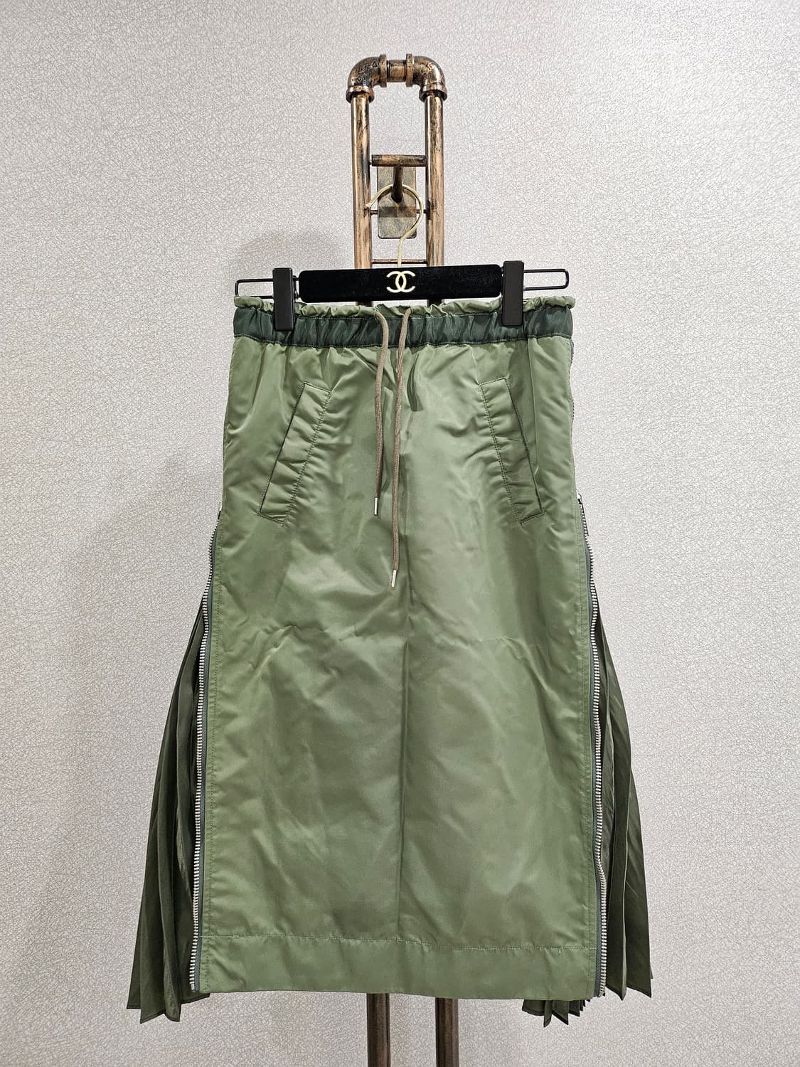 사카이 상품이미지1