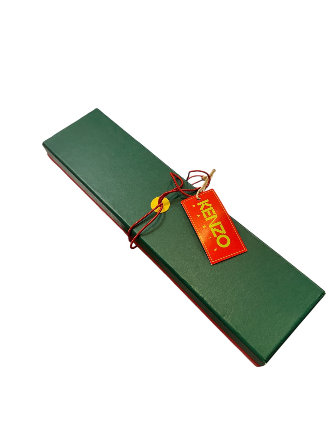 Kenzo Rose Watch🌹 상품이미지5