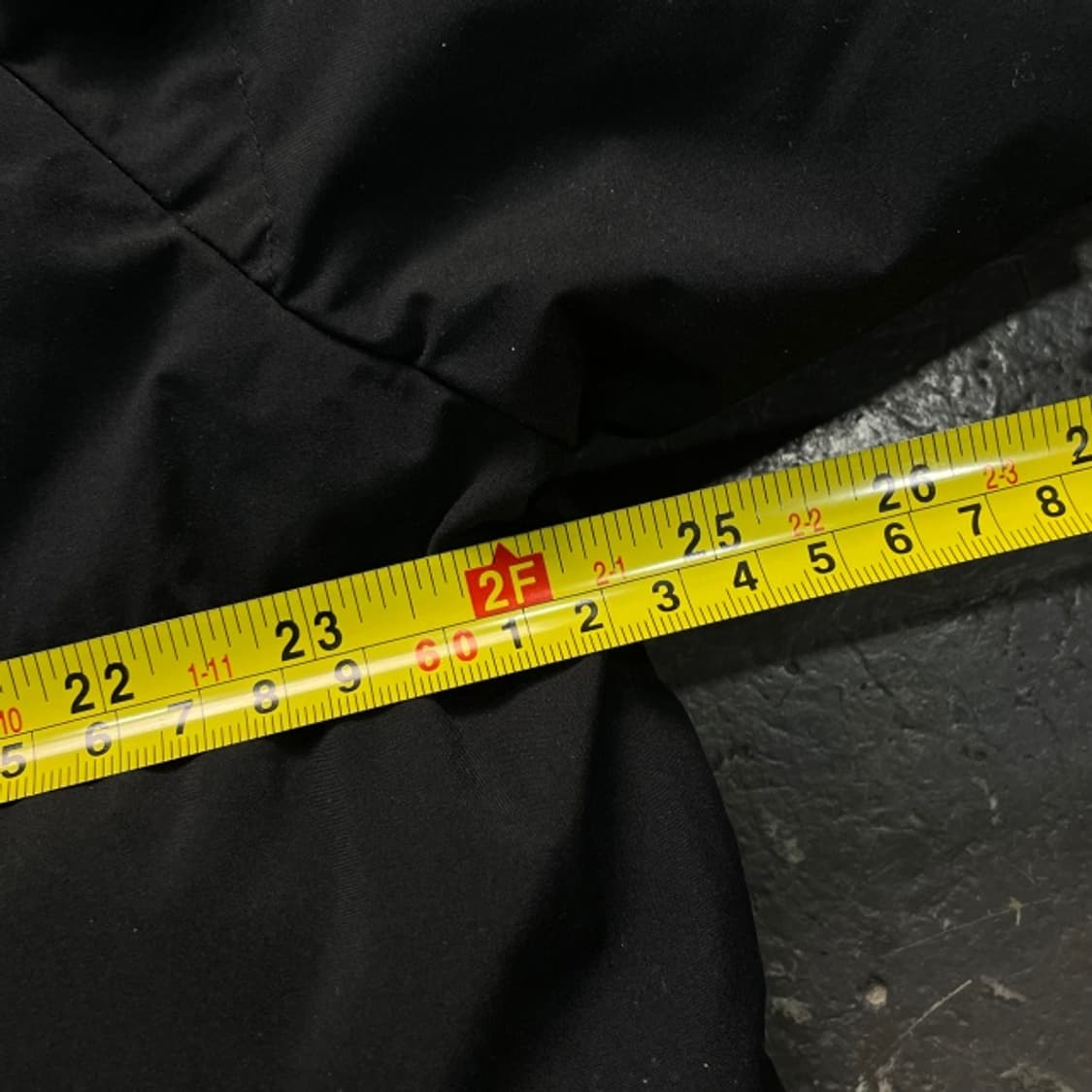 105 푸마 패딩  상품이미지7