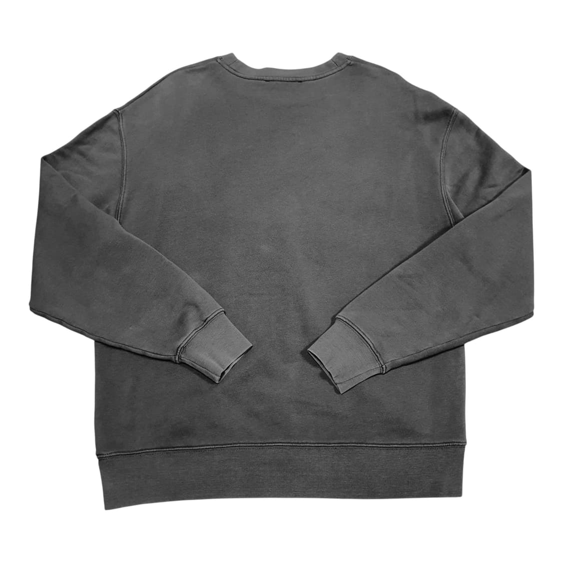 ✨ (바배) 아크네 스튜디오 맨투맨 상품이미지2