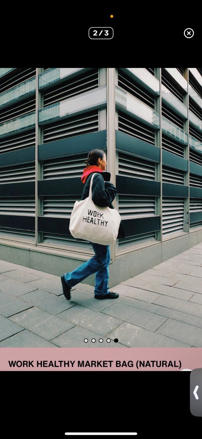 컬렉트피시스 가방 상품이미지2