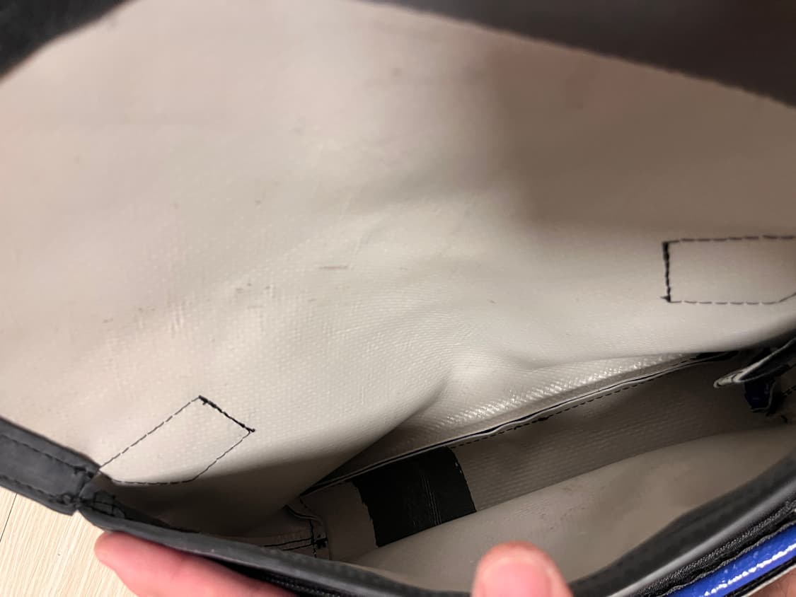 프라이탁 제이미 상품이미지2