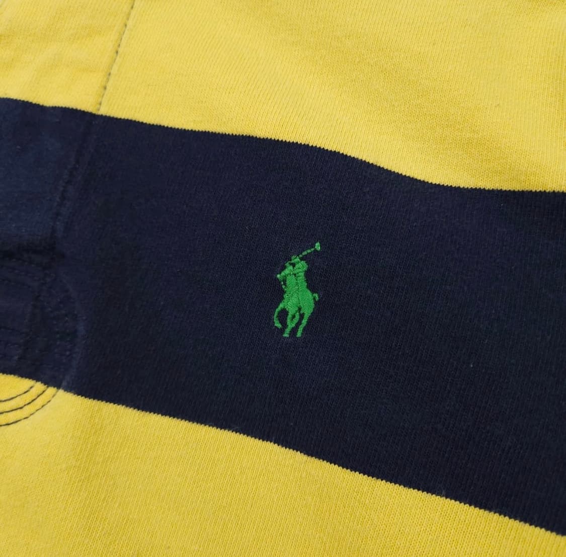 폴로 럭비티 상품이미지3