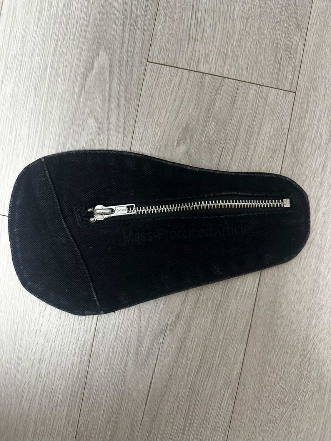 이거 가지실 분? 상품이미지1