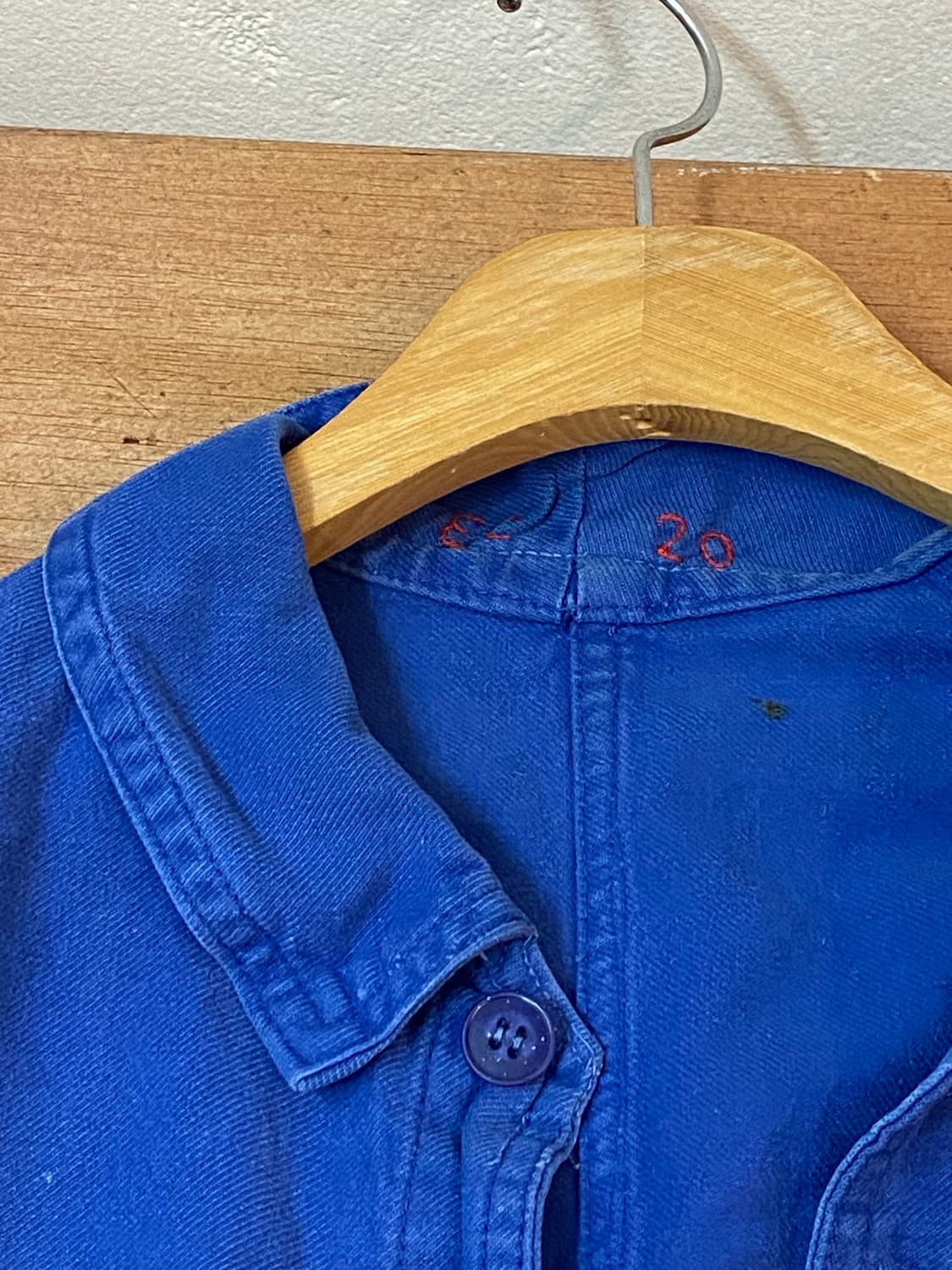 프렌치워크자켓 M-L 상품이미지9