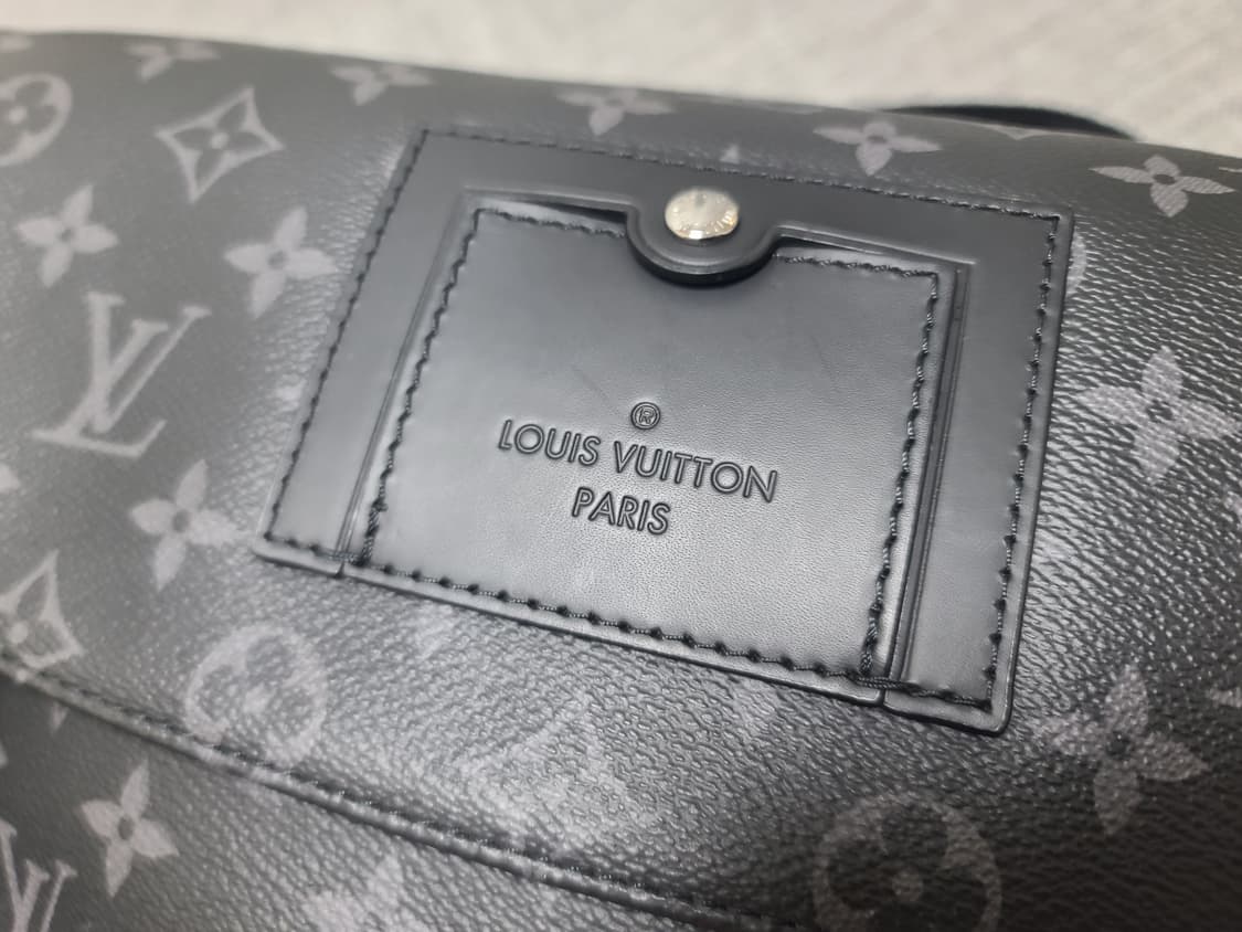 루이비통 보야제 메신저백 pm 크로스백 바디백 바이커백 상품이미지4