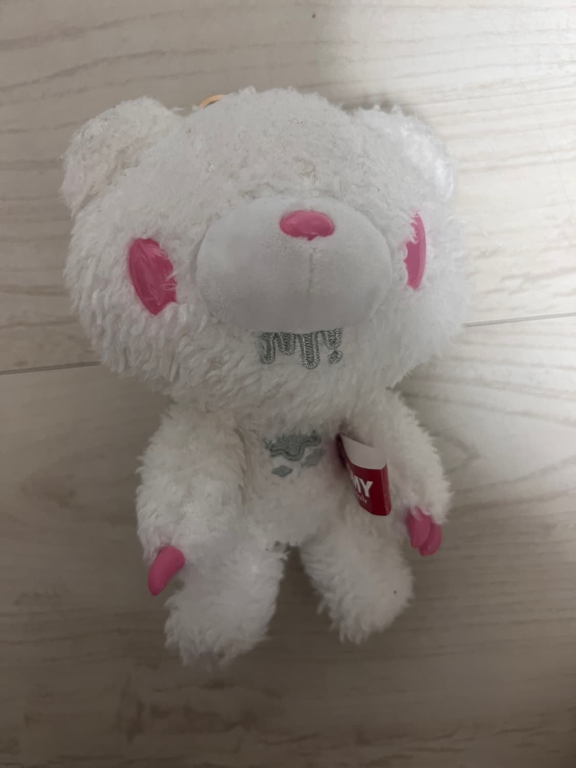 글루미베어 상품이미지1