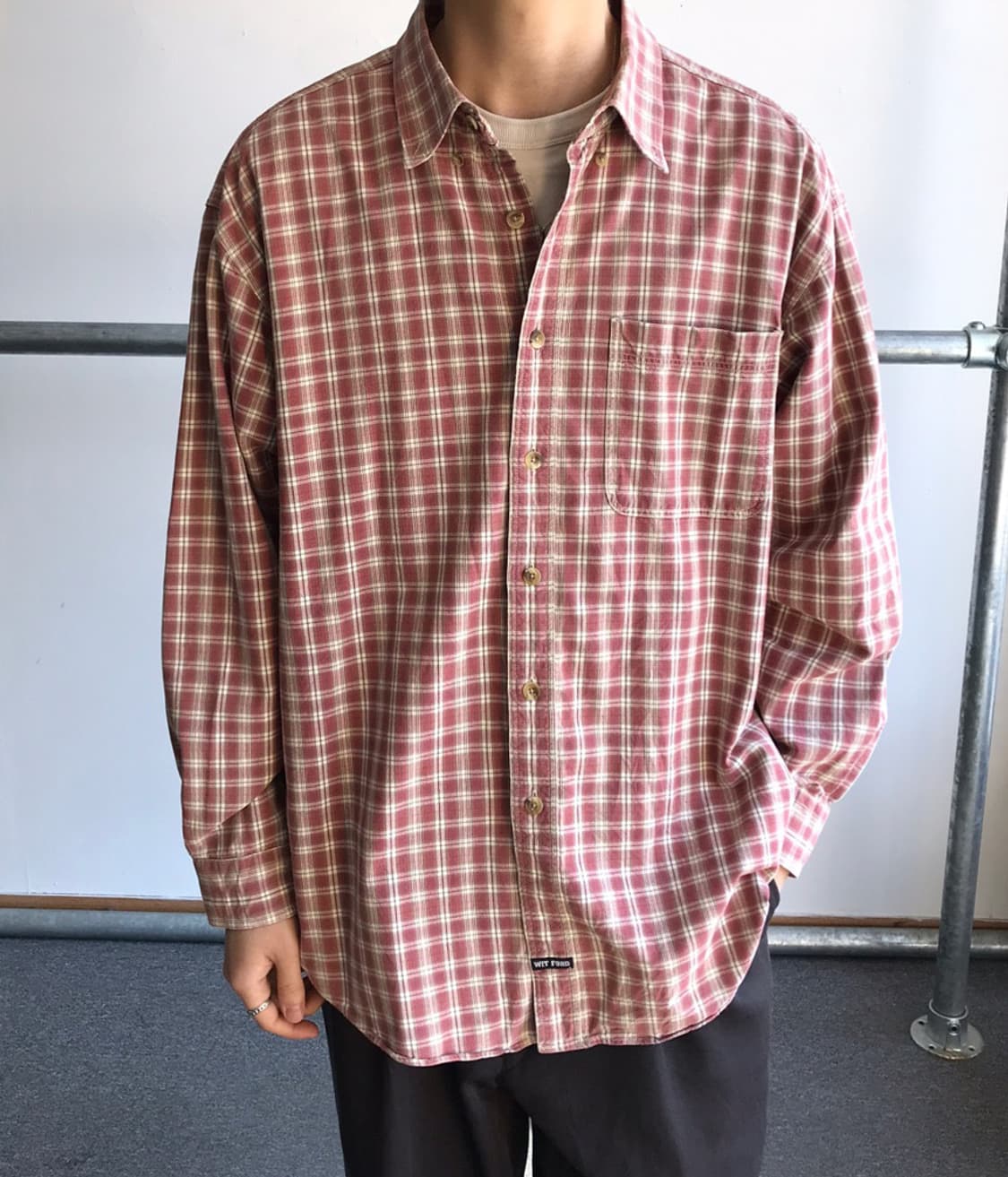 WIT FORD 상품이미지6