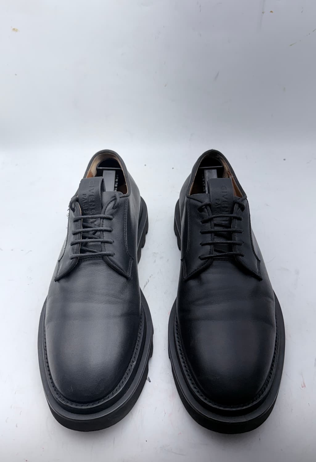 정품)지방시280 상품이미지5