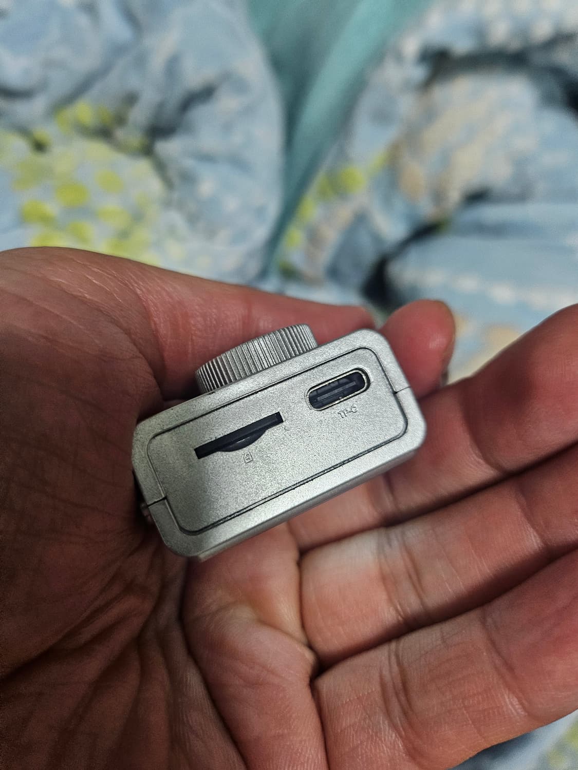 초소형 미니 디카 상품이미지3