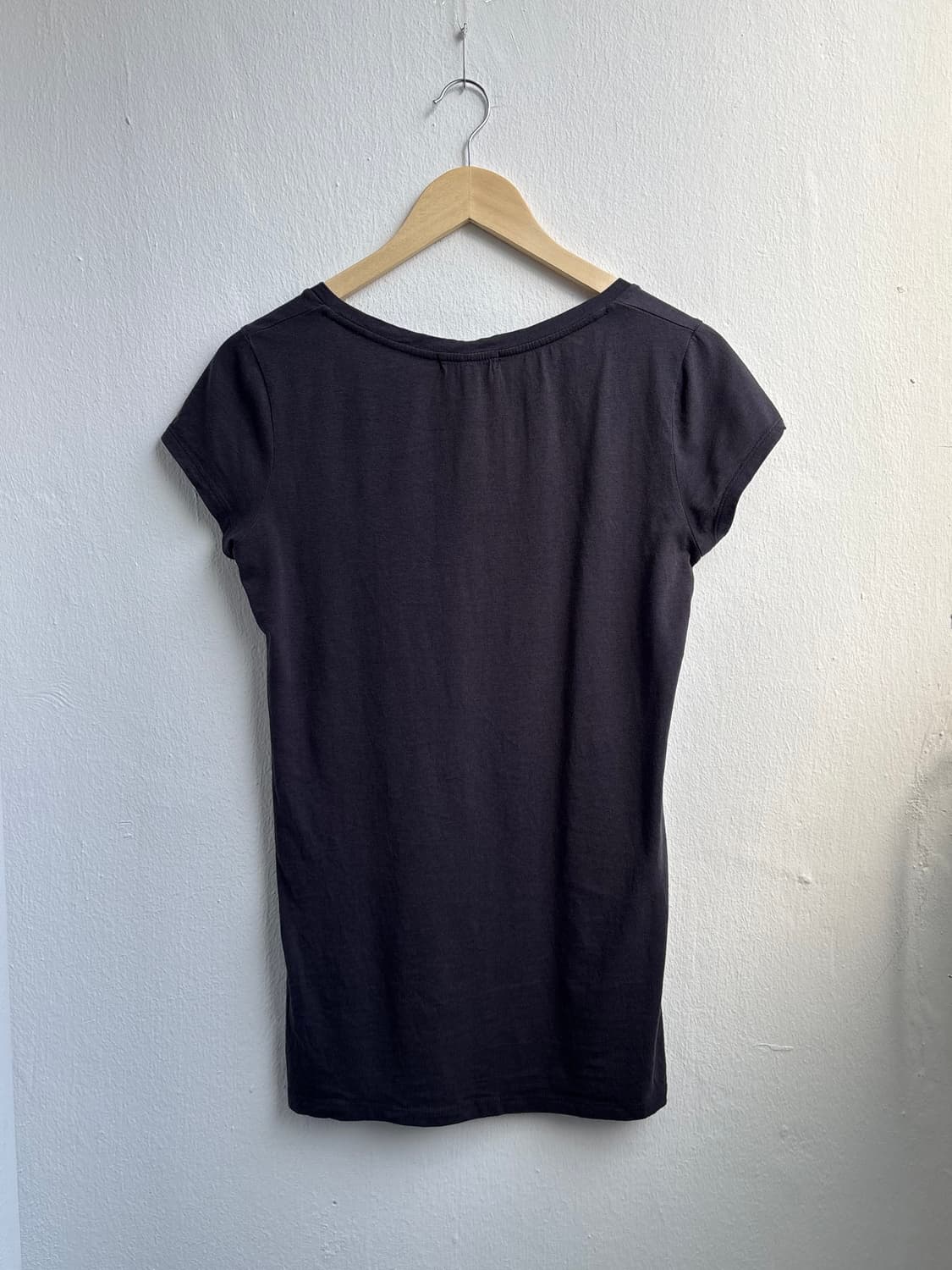 Buckaroo Jeans Vintage Graphic T-shirt 상품이미지5