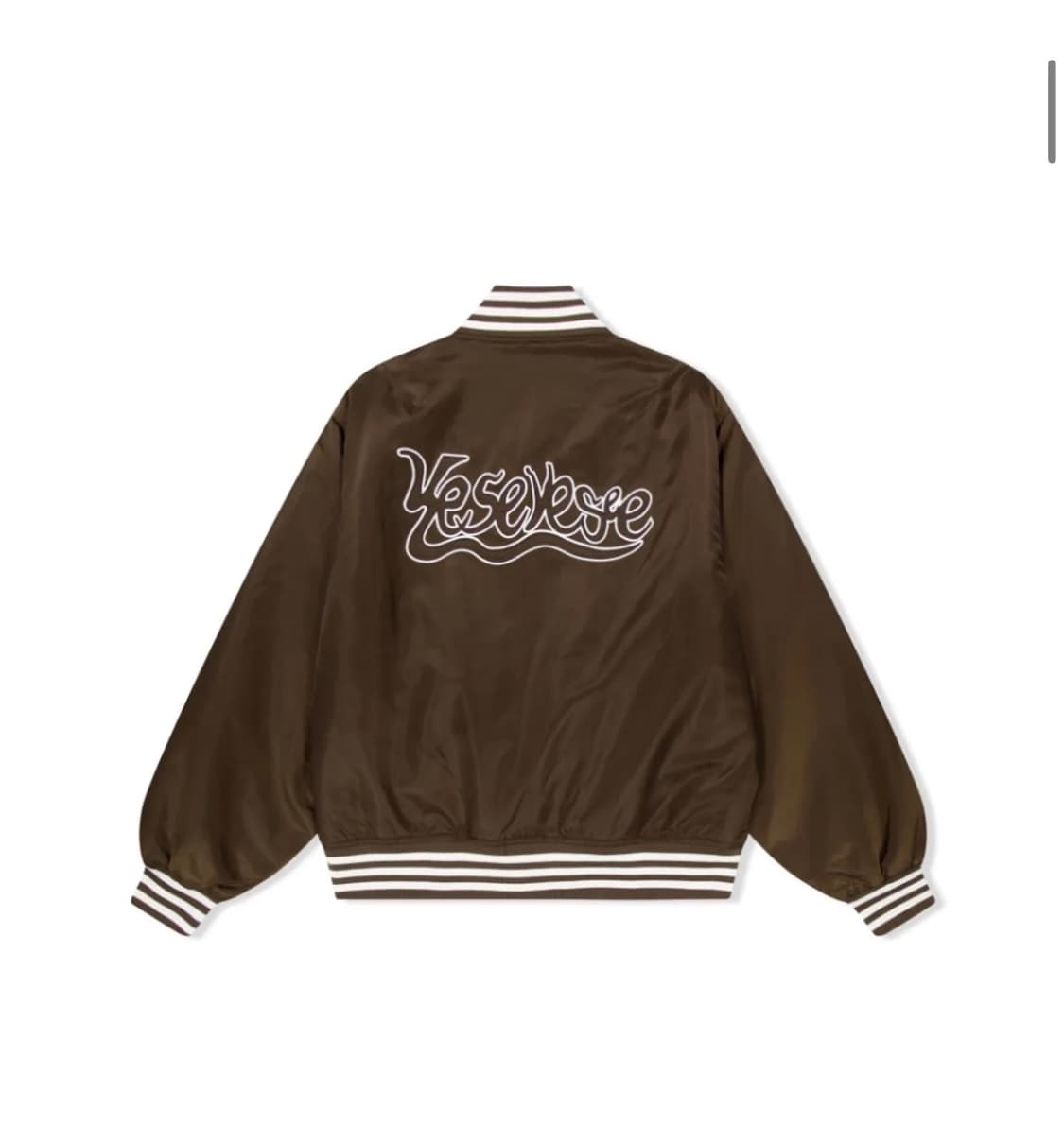 예스아이씨 상품이미지2