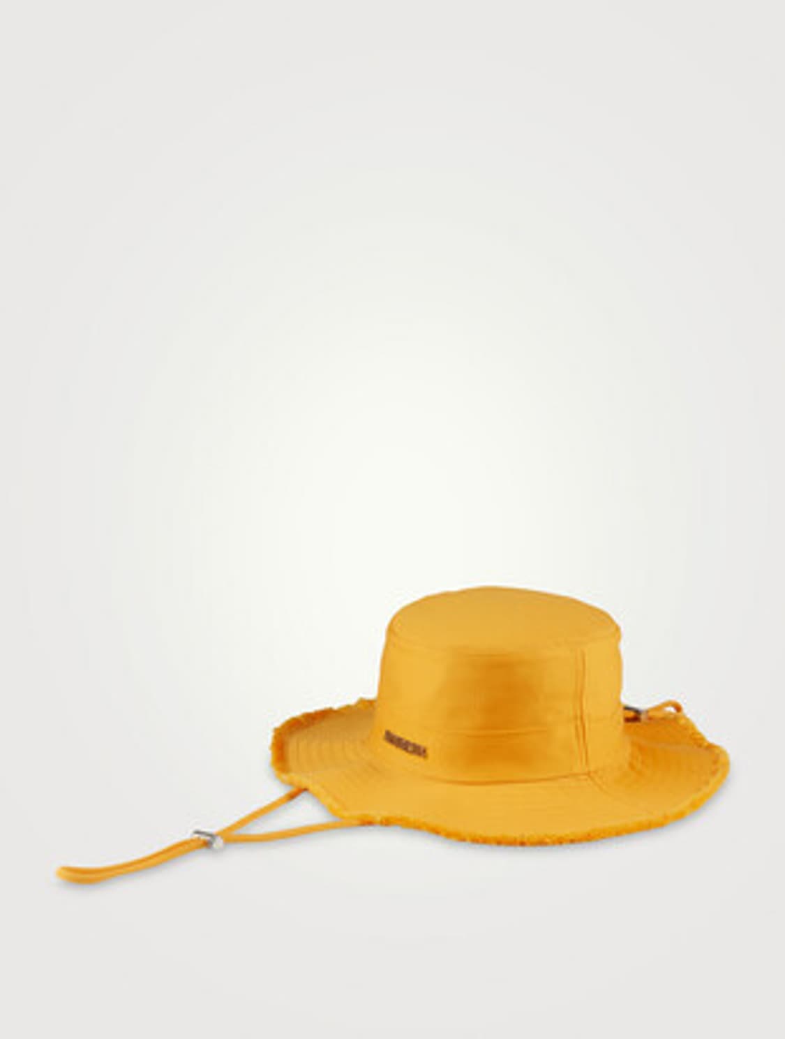 자크뮈스 모자 버킷햇 상품이미지6