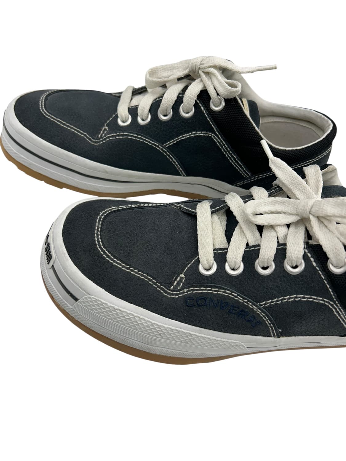 올드 컨버스 로우 스니커즈 상품이미지6