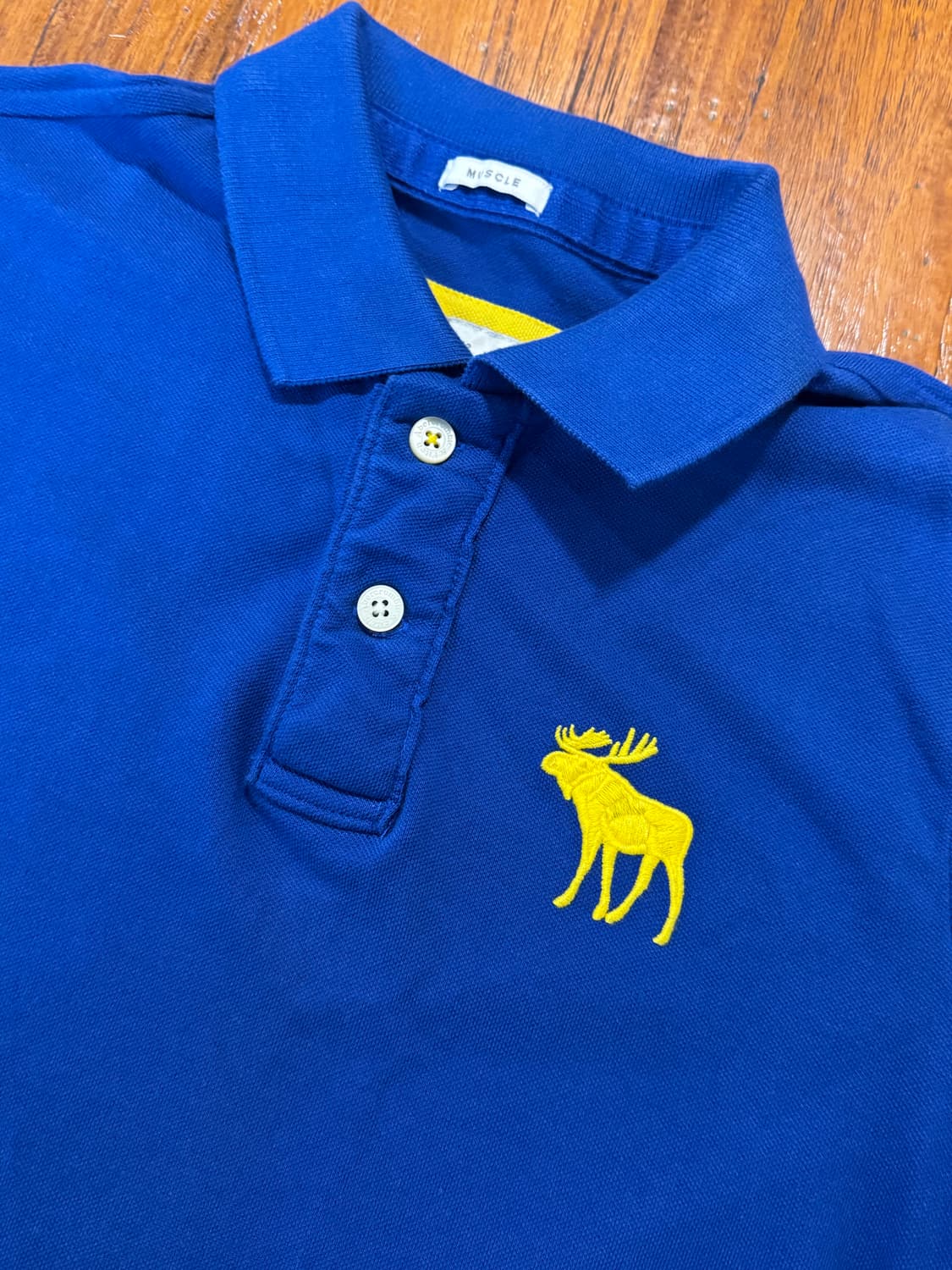 아베크롬비XL 상품이미지4