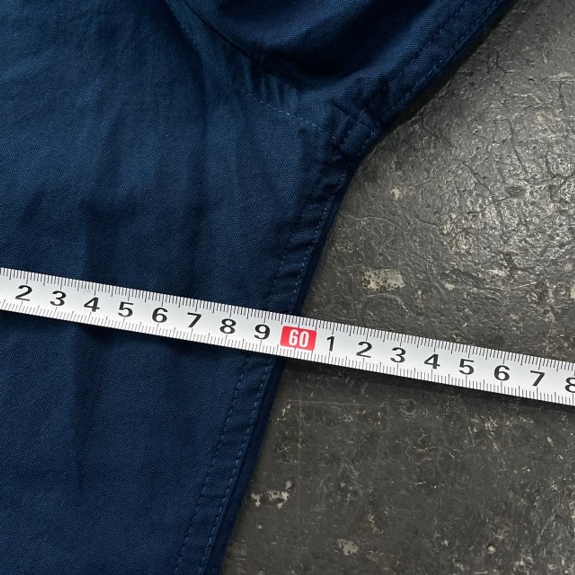 100 타미힐피거 셔츠  상품이미지5