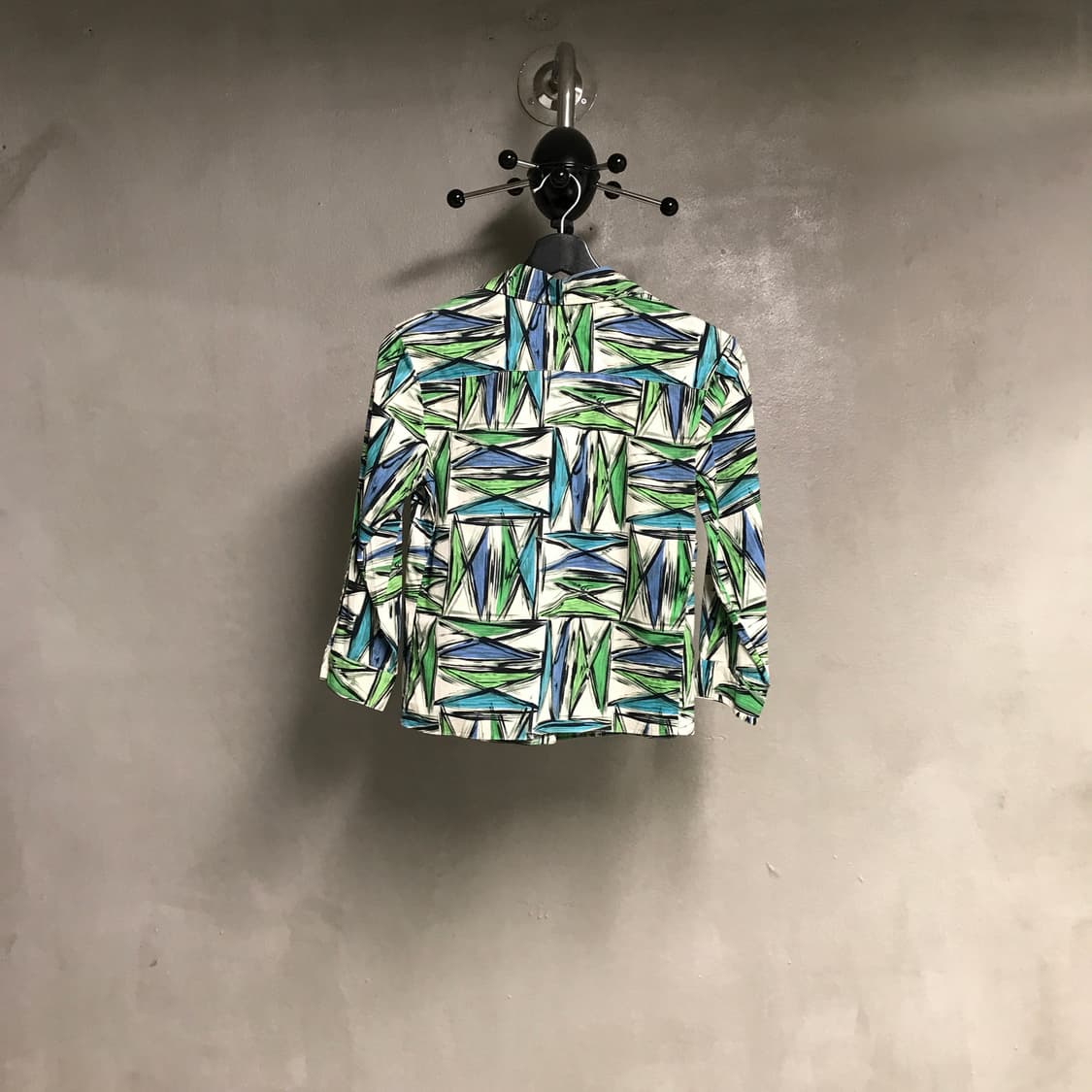 마르니 셔츠 38(W) 상품이미지6