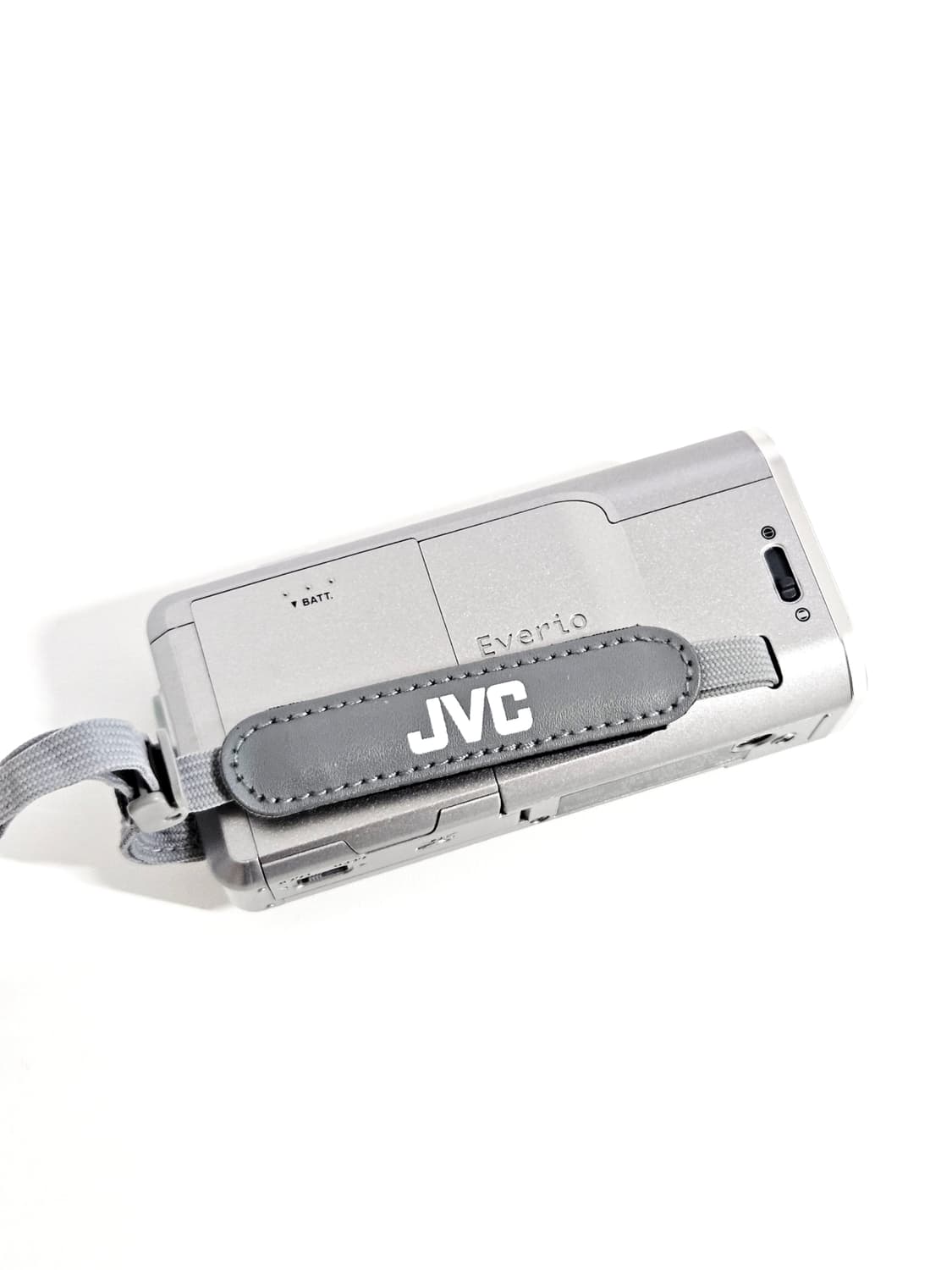JVC GZ-V570 카리나 캠코더 디카 상품이미지3