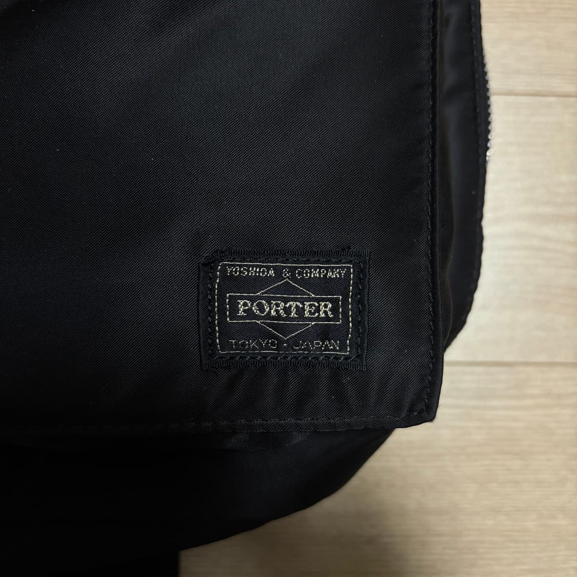 요시다포터 porter 럭색 백팩 (622-79312) 상품이미지3