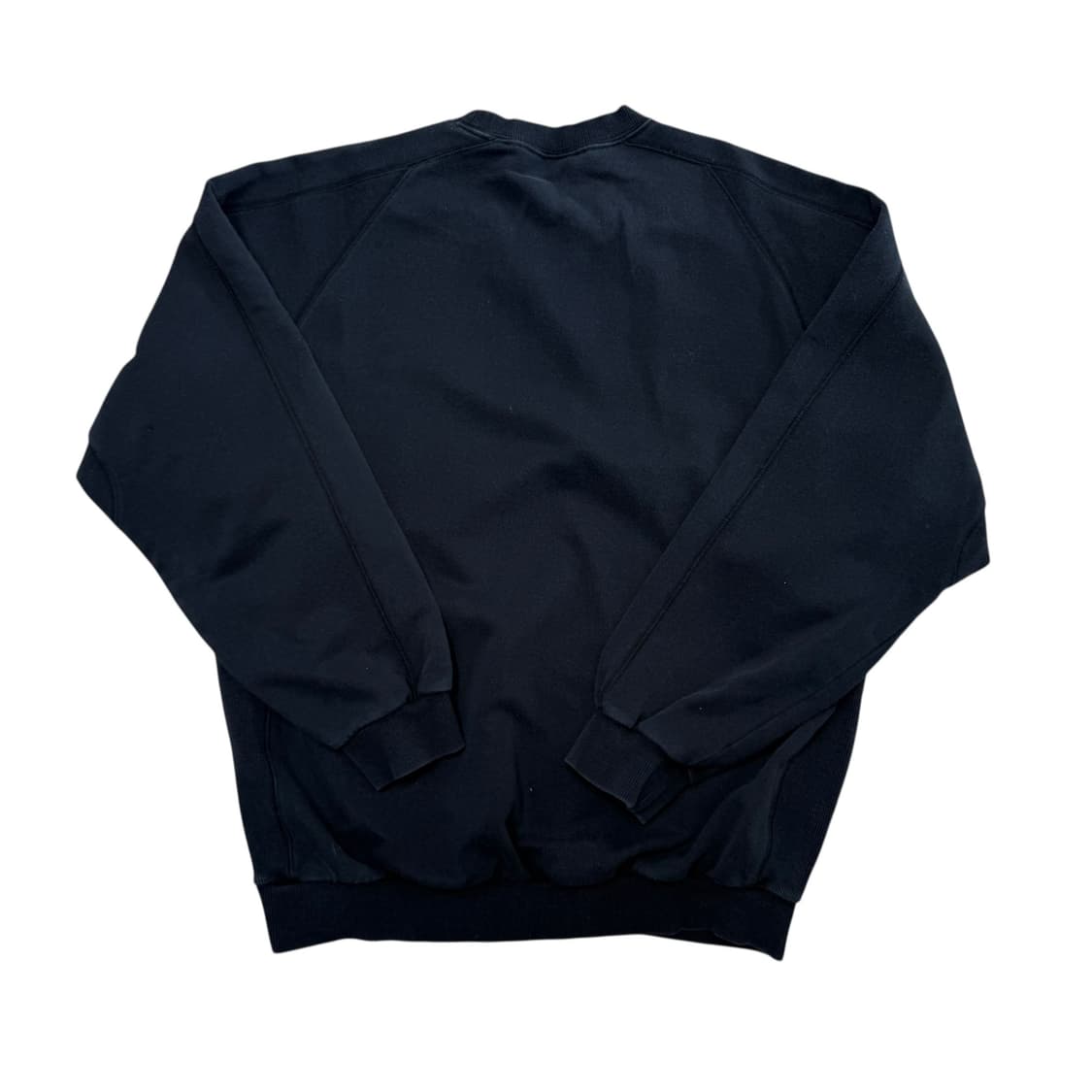 나이키 맨투맨  상품이미지3