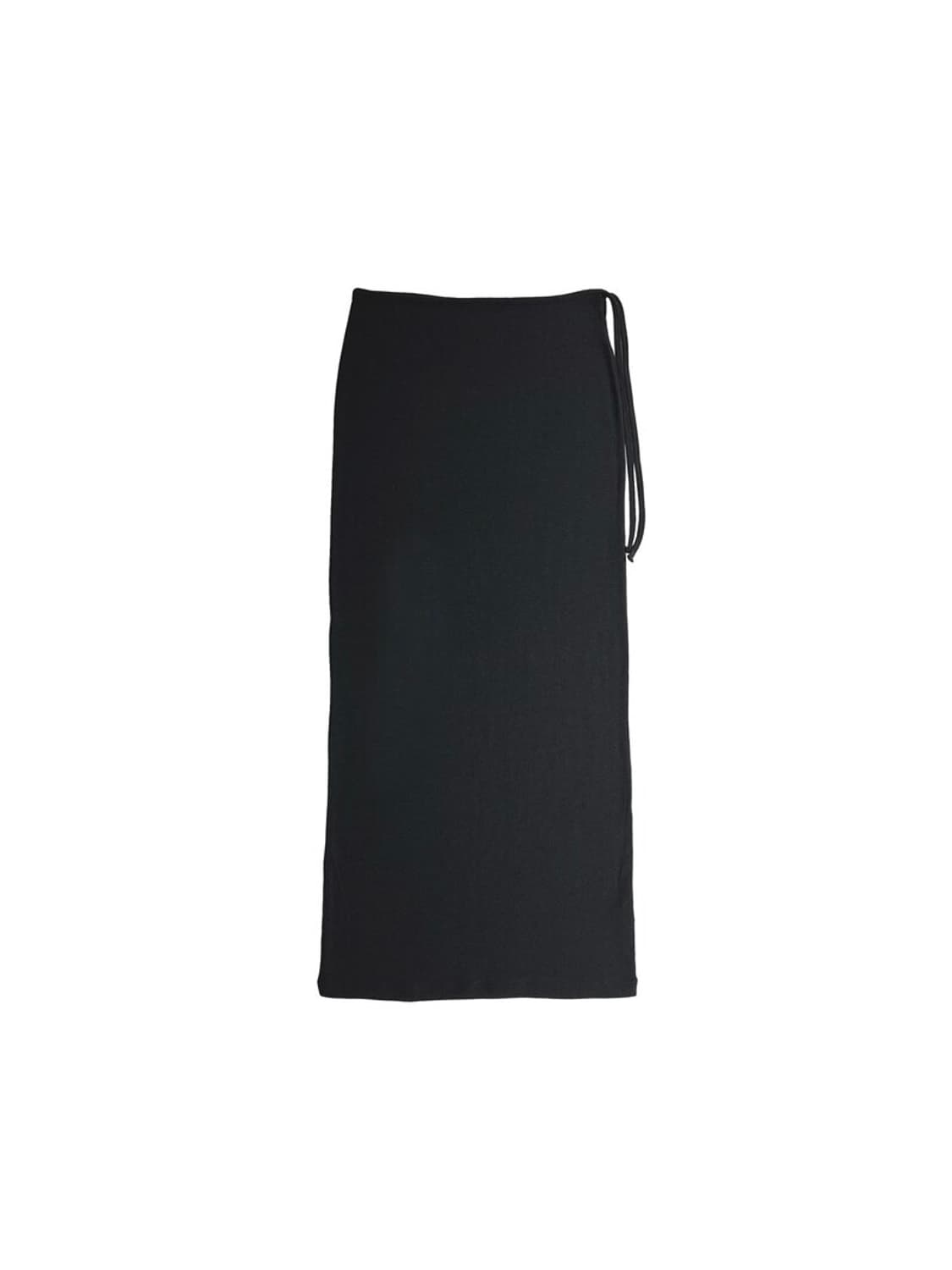 jijivisha touch long skirt 지지비샤 터치 롱 스커트 상품이미지10